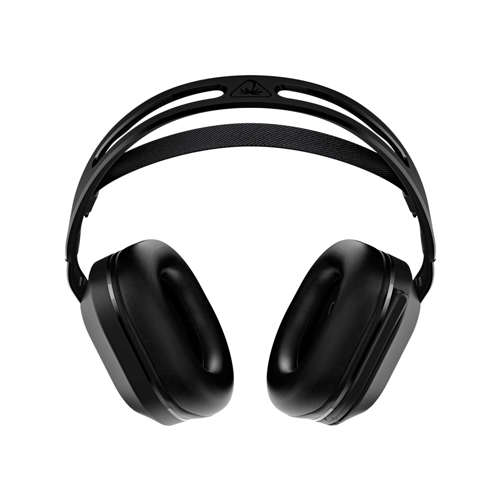 Turtle Beach Stealth 500 Wireless Gaming Headset for Xbox - Image 5