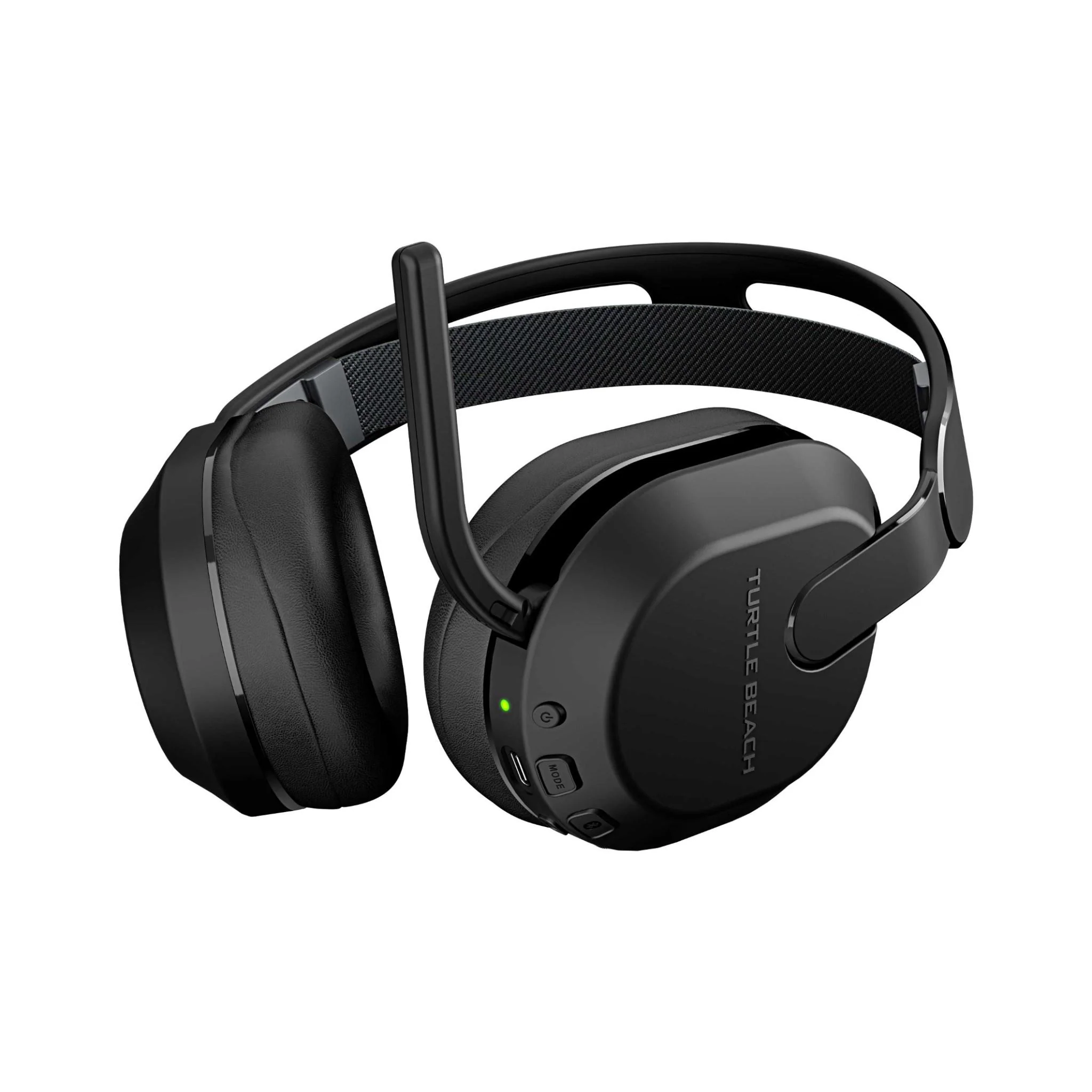 Turtle Beach Stealth 500 Wireless Gaming Headset for Xbox - Image 6