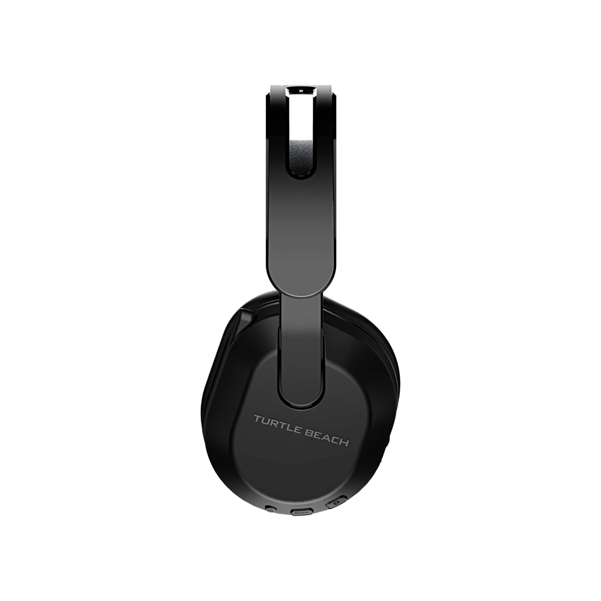 Turtle Beach Stealth 500 Wireless Gaming Headset for Xbox - Image 9
