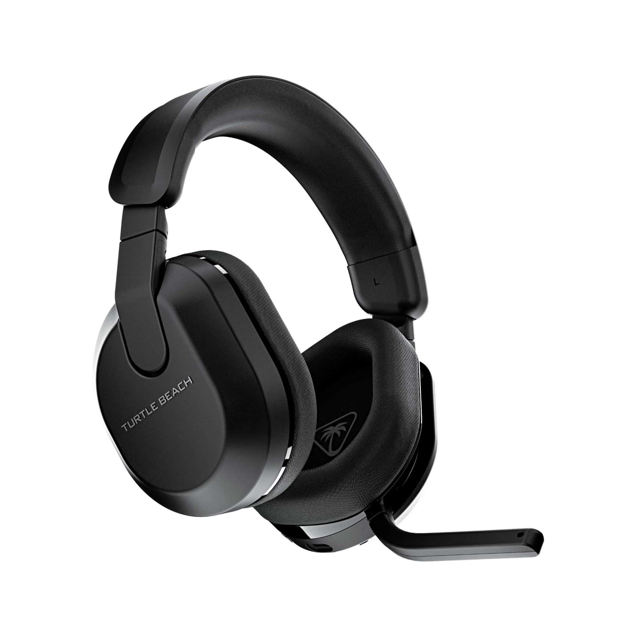Turtle Beach Stealth 600 Gen 3 Wireless Gaming Headset for PC (Black) - Image 3