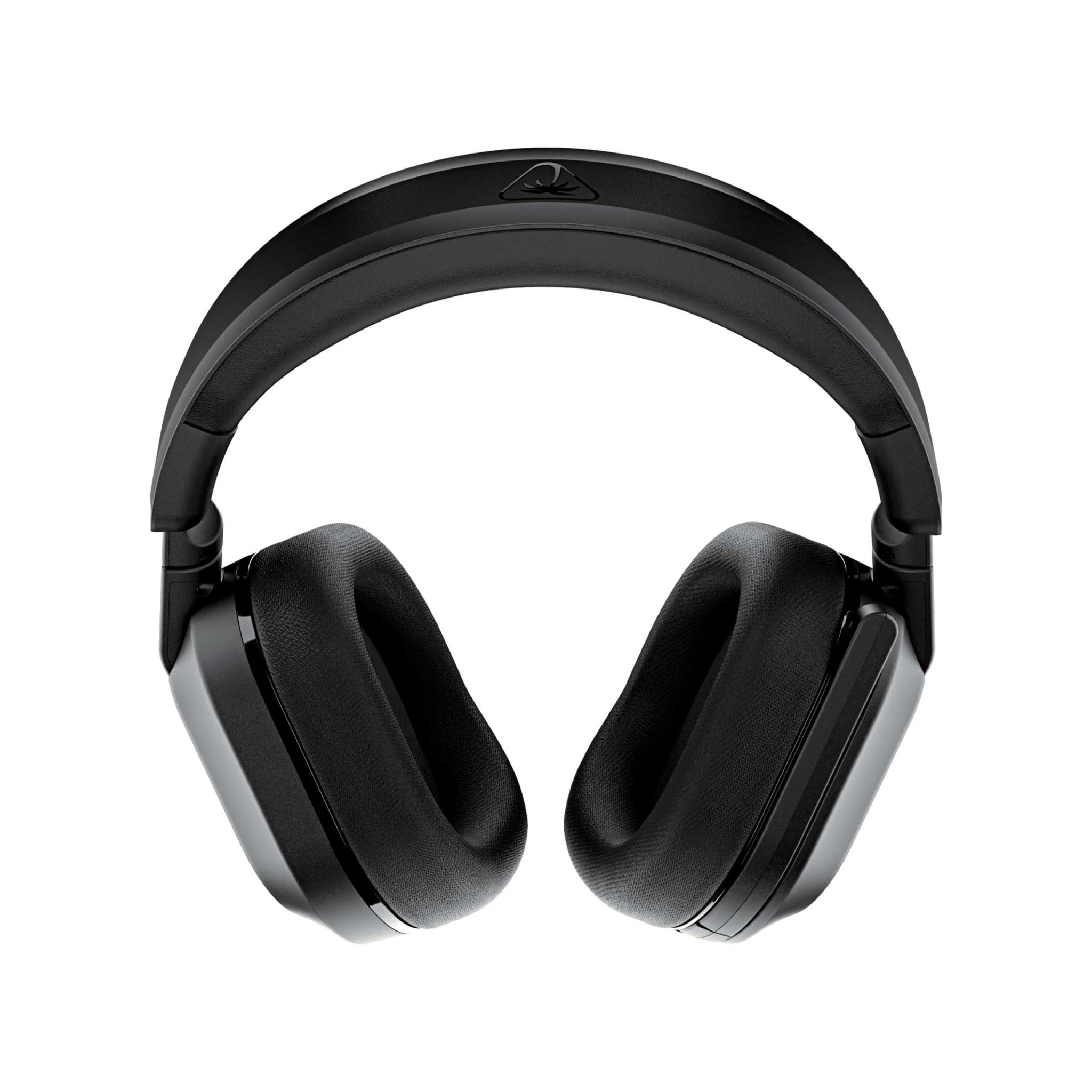 Turtle Beach Stealth 600 Gen 3 Wireless Gaming Headset for PC (Black) - Image 4