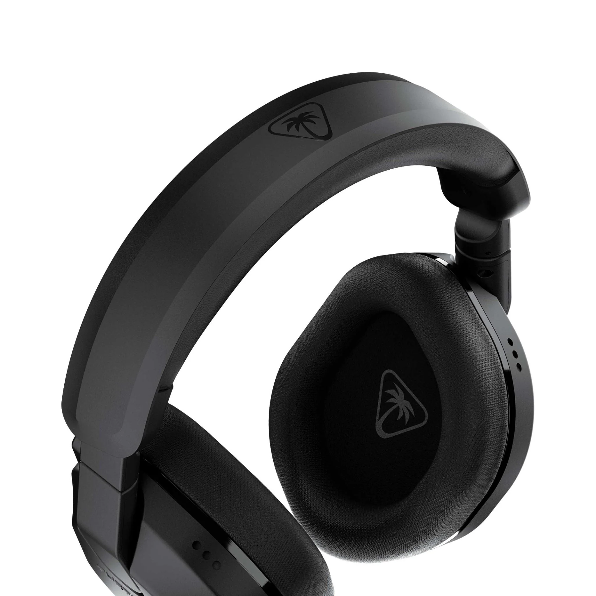 Turtle Beach Stealth 600 Gen 3 Wireless Gaming Headset for PC (Black) - Image 9