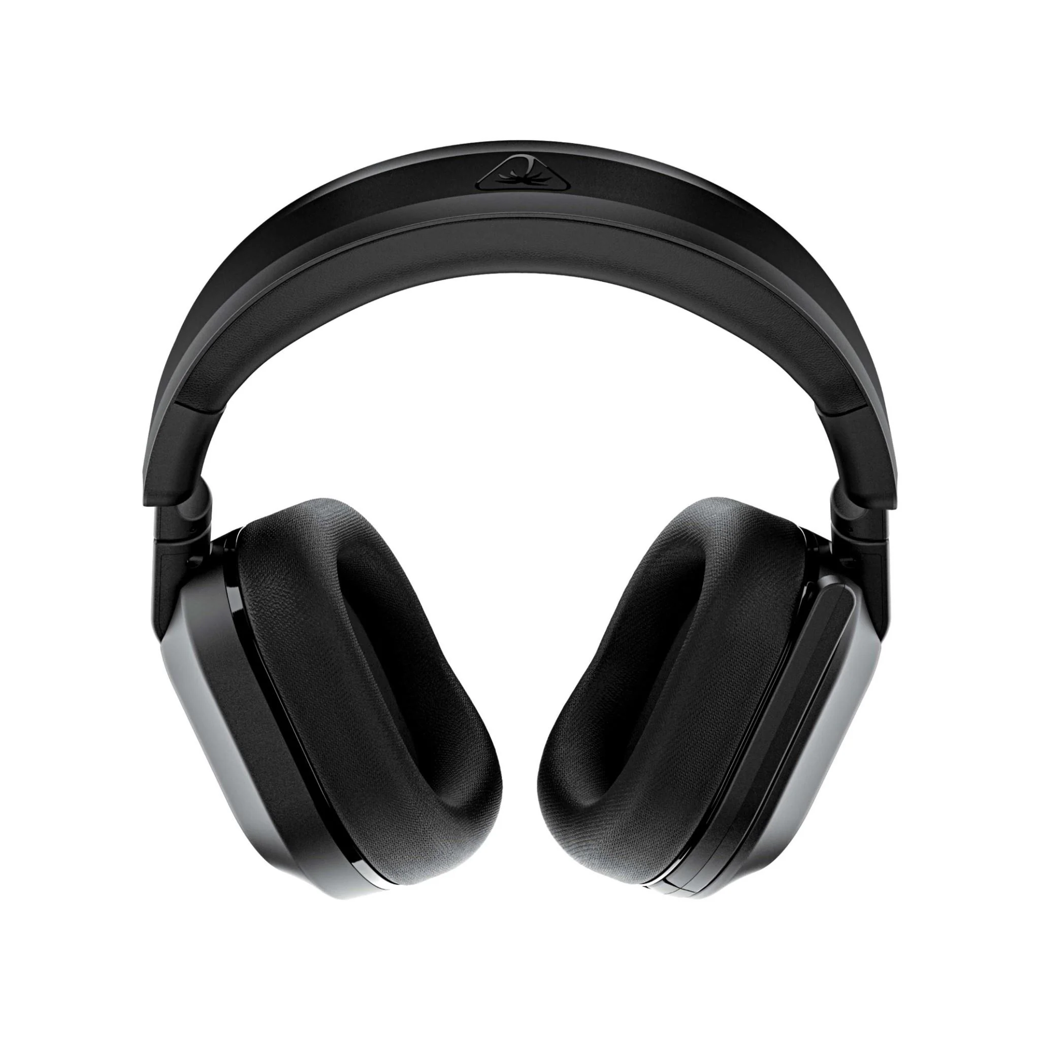 Turtle Beach Stealth 600 Gen 3 Wireless Gaming Headset for PlayStation (Black) - Image 4