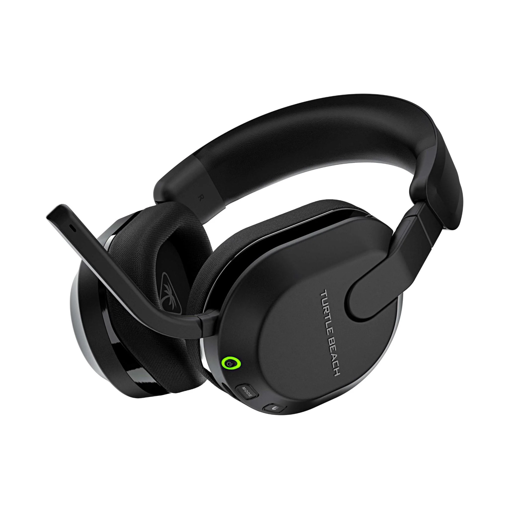 Turtle Beach Stealth 600 Gen 3 Wireless Gaming Headset for PlayStation (Black) - Image 5