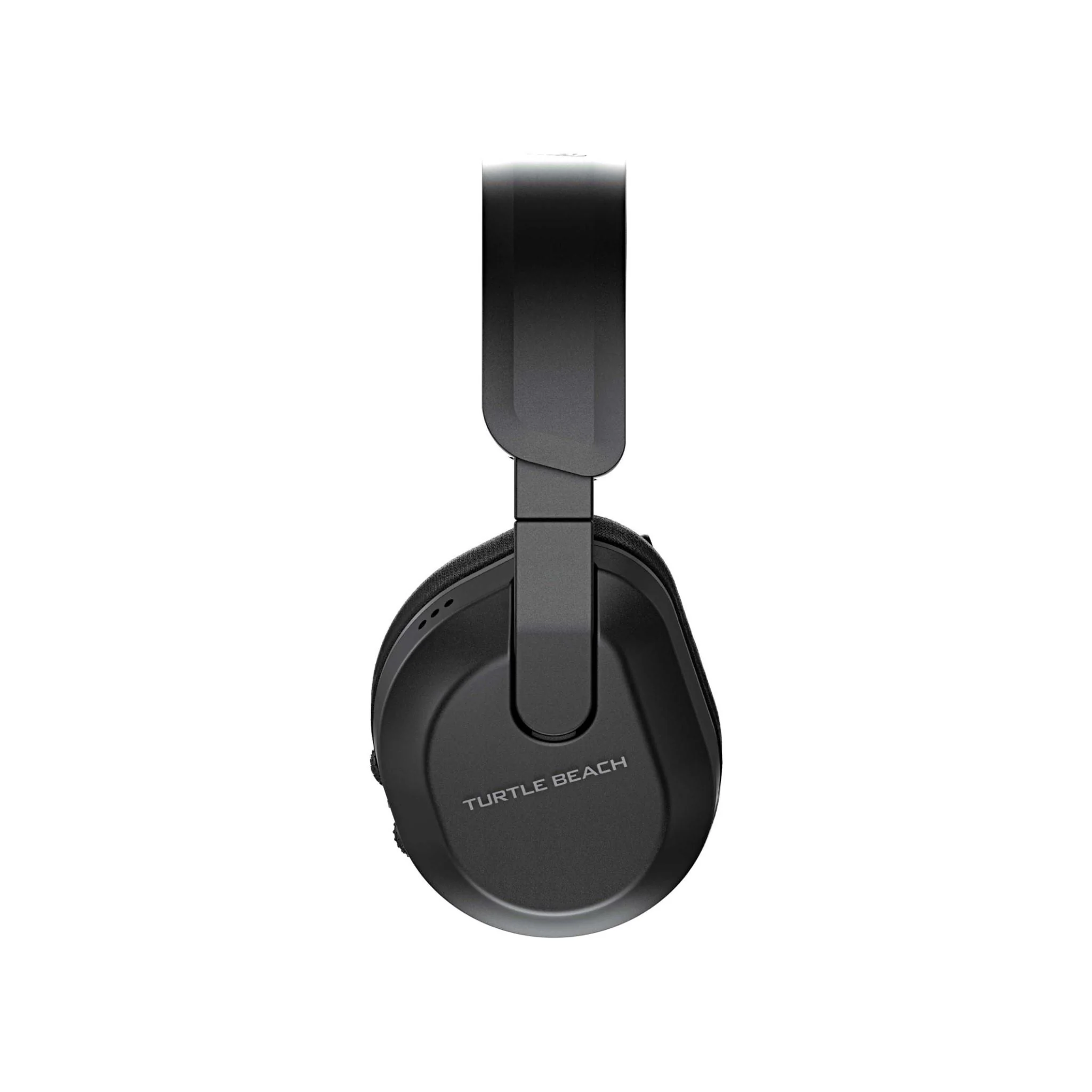Turtle Beach Stealth 600 Gen 3 Wireless Gaming Headset for PlayStation (Black) - Image 7