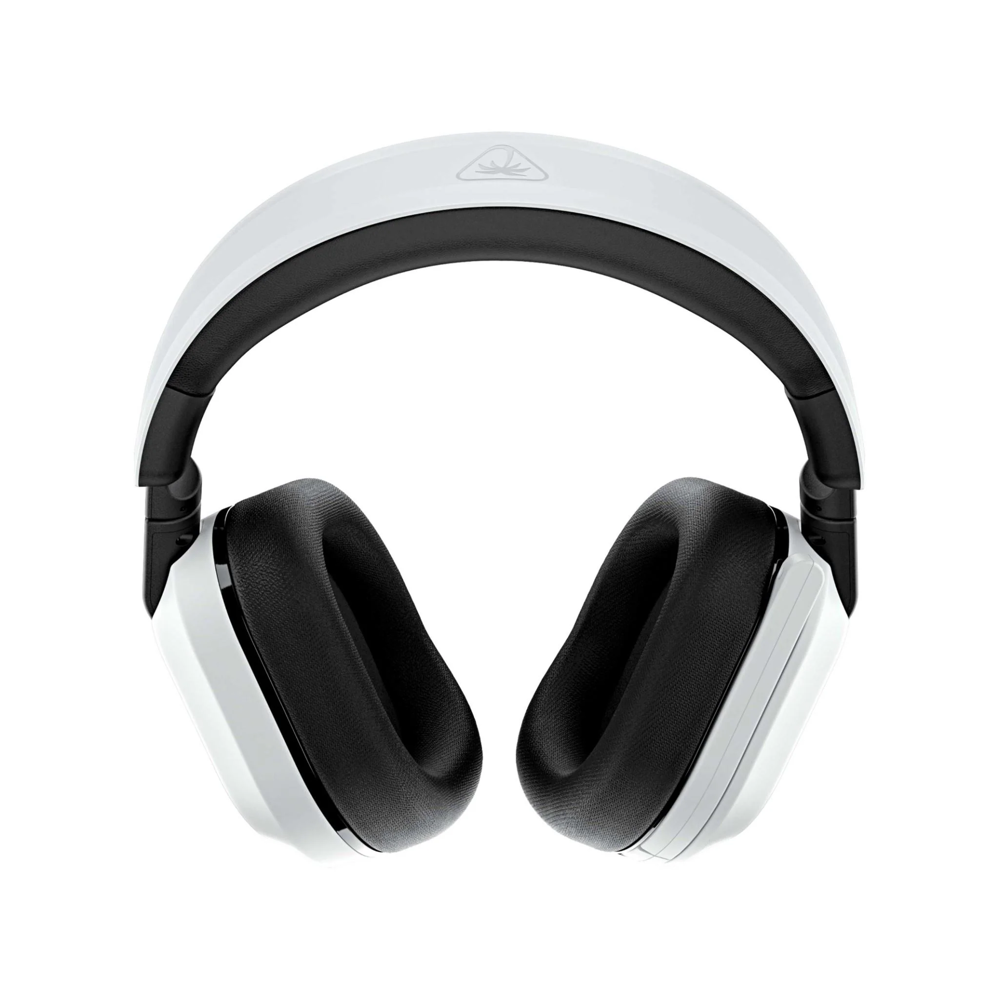 Turtle Beach Stealth 600 Gen 3 Wireless Gaming Headset for PlayStation (White) - Image 4