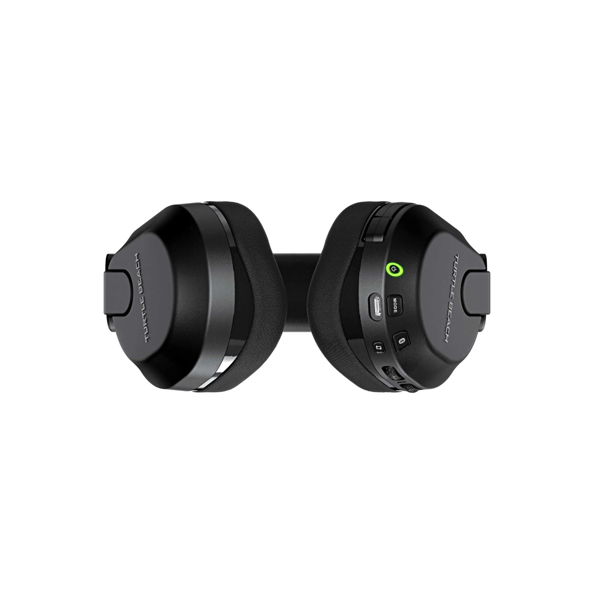 Turtle Beach Stealth 600 Gen 3 Wireless Gaming Headset for Xbox (Black) - Image 10
