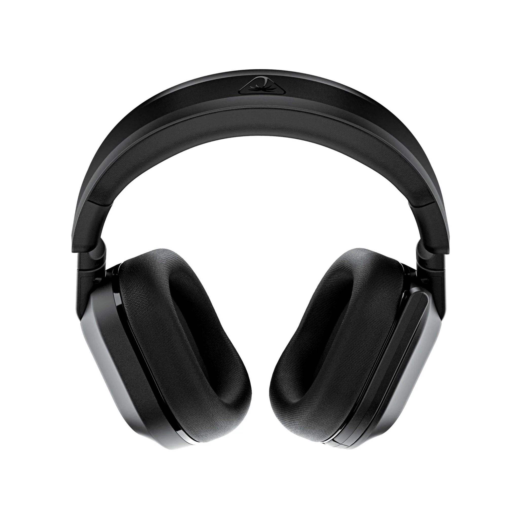 Turtle Beach Stealth 600 Gen 3 Wireless Gaming Headset for Xbox (Black) - Image 4