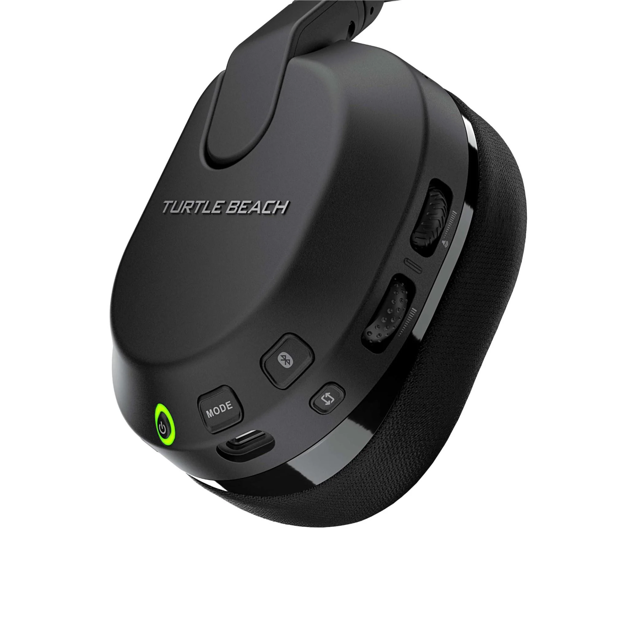 Turtle Beach Stealth 600 Gen 3 Wireless Gaming Headset for Xbox (Black) - Image 6