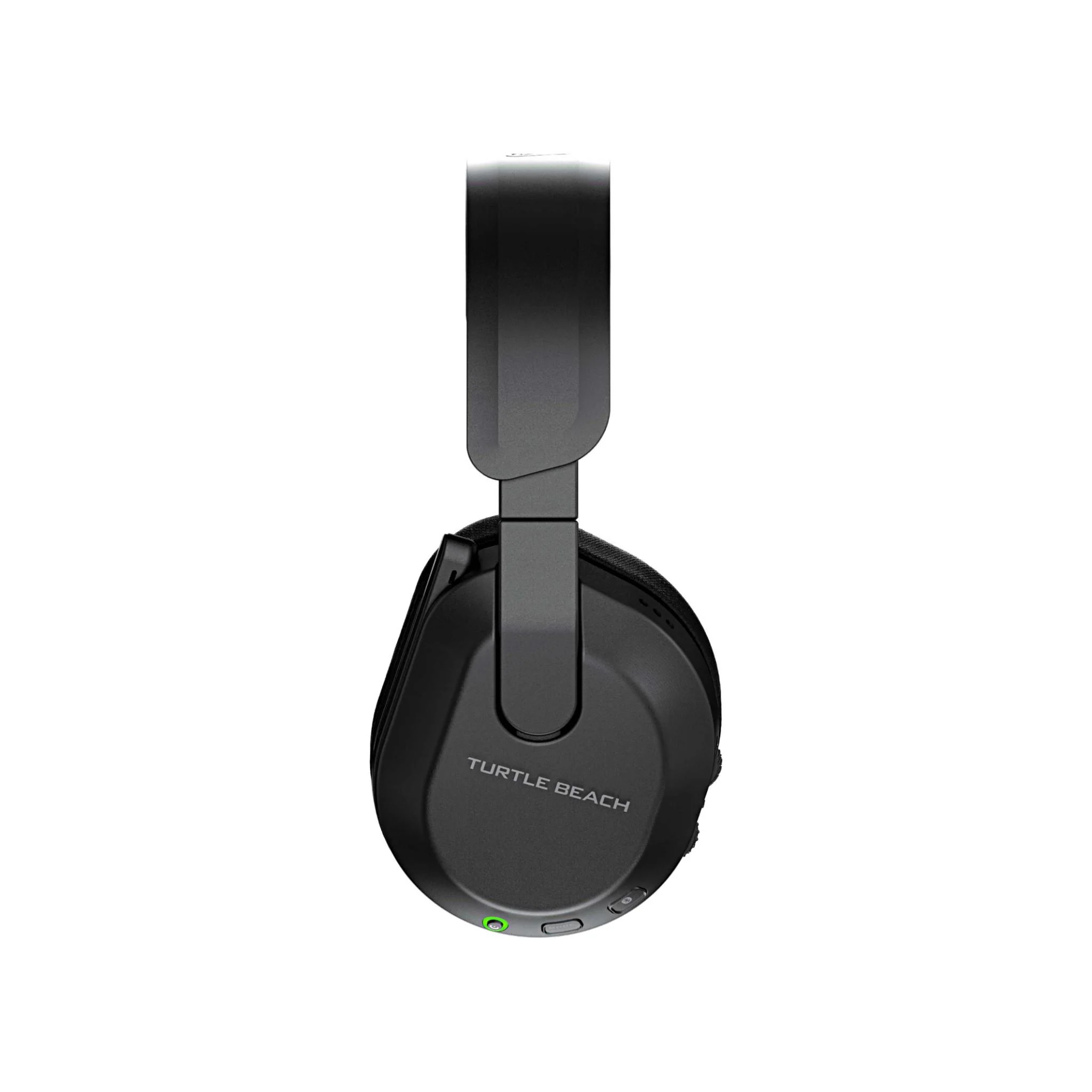 Turtle Beach Stealth 600 Gen 3 Wireless Gaming Headset for Xbox (Black) - Image 8
