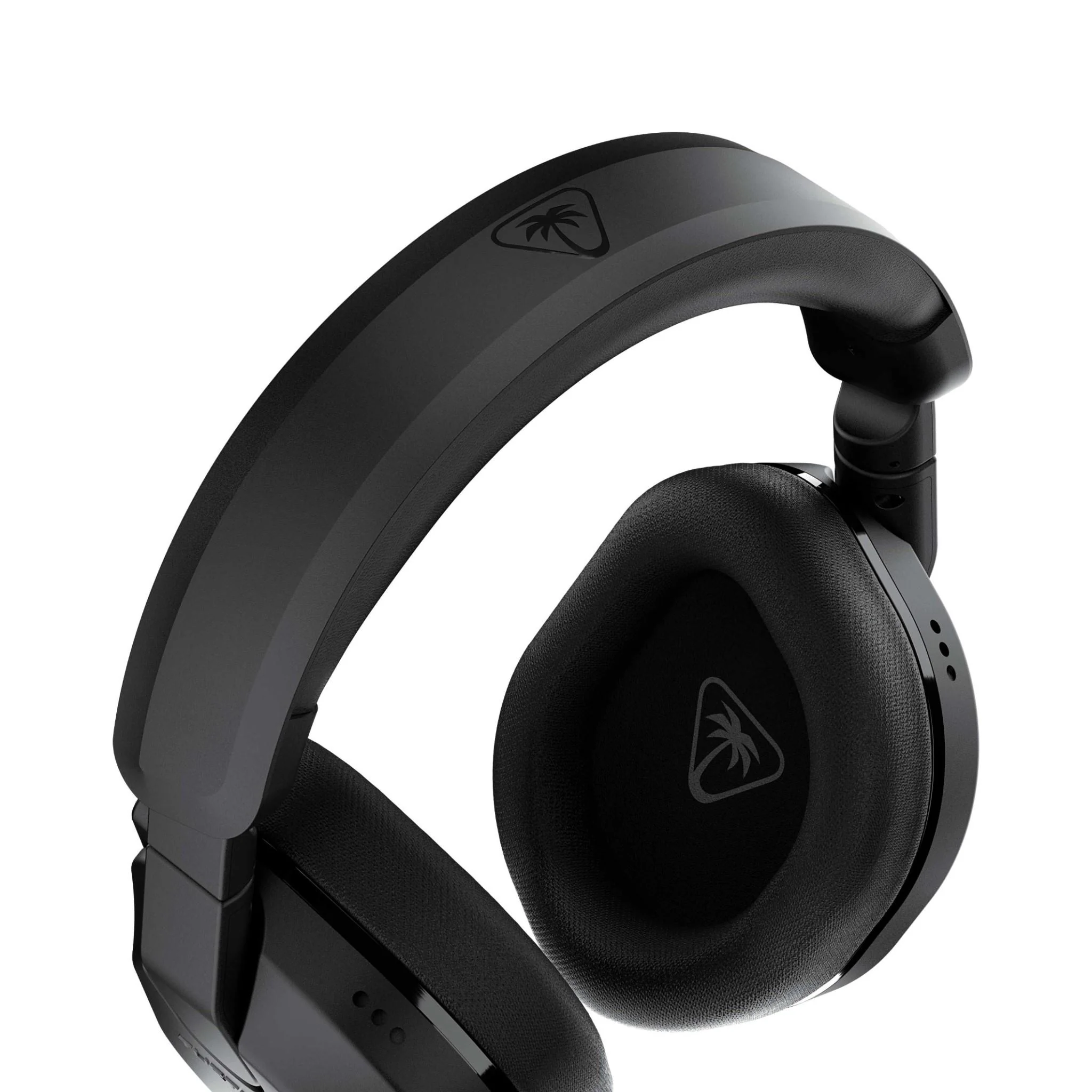 Turtle Beach Stealth 600 Gen 3 Wireless Gaming Headset for Xbox (Black) - Image 9