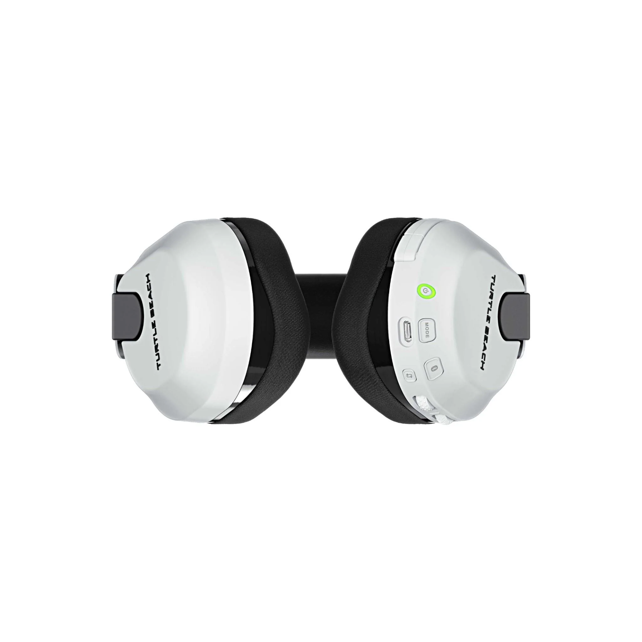 Turtle Beach Stealth 600 Gen 3 Wireless Gaming Headset for Xbox (White) - Image 10