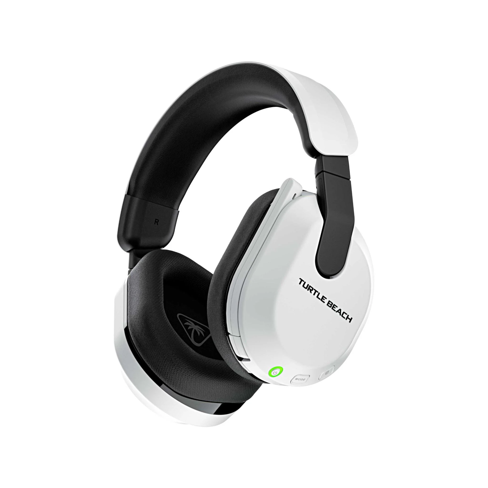 Turtle Beach Stealth 600 Gen 3 Wireless Gaming Headset for Xbox (White) - Image 2