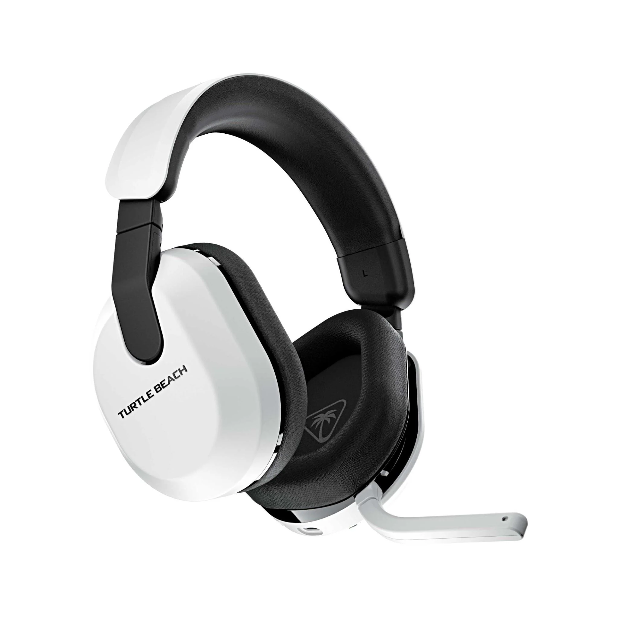 Turtle Beach Stealth 600 Gen 3 Wireless Gaming Headset for Xbox (White) - Image 3