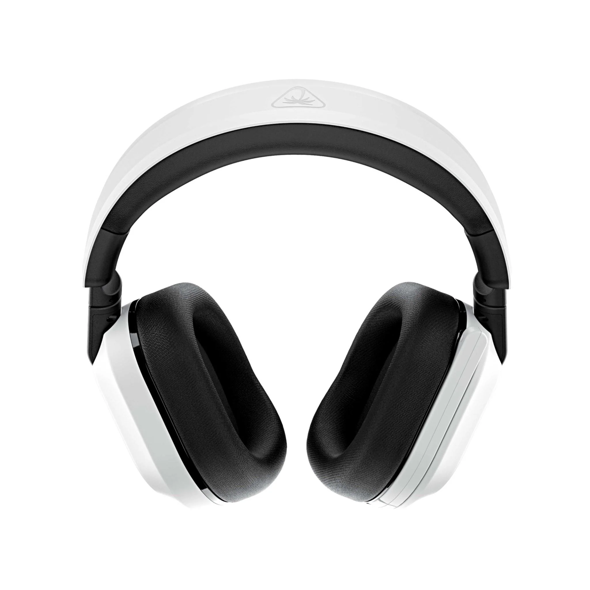 Turtle Beach Stealth 600 Gen 3 Wireless Gaming Headset for Xbox (White) - Image 4