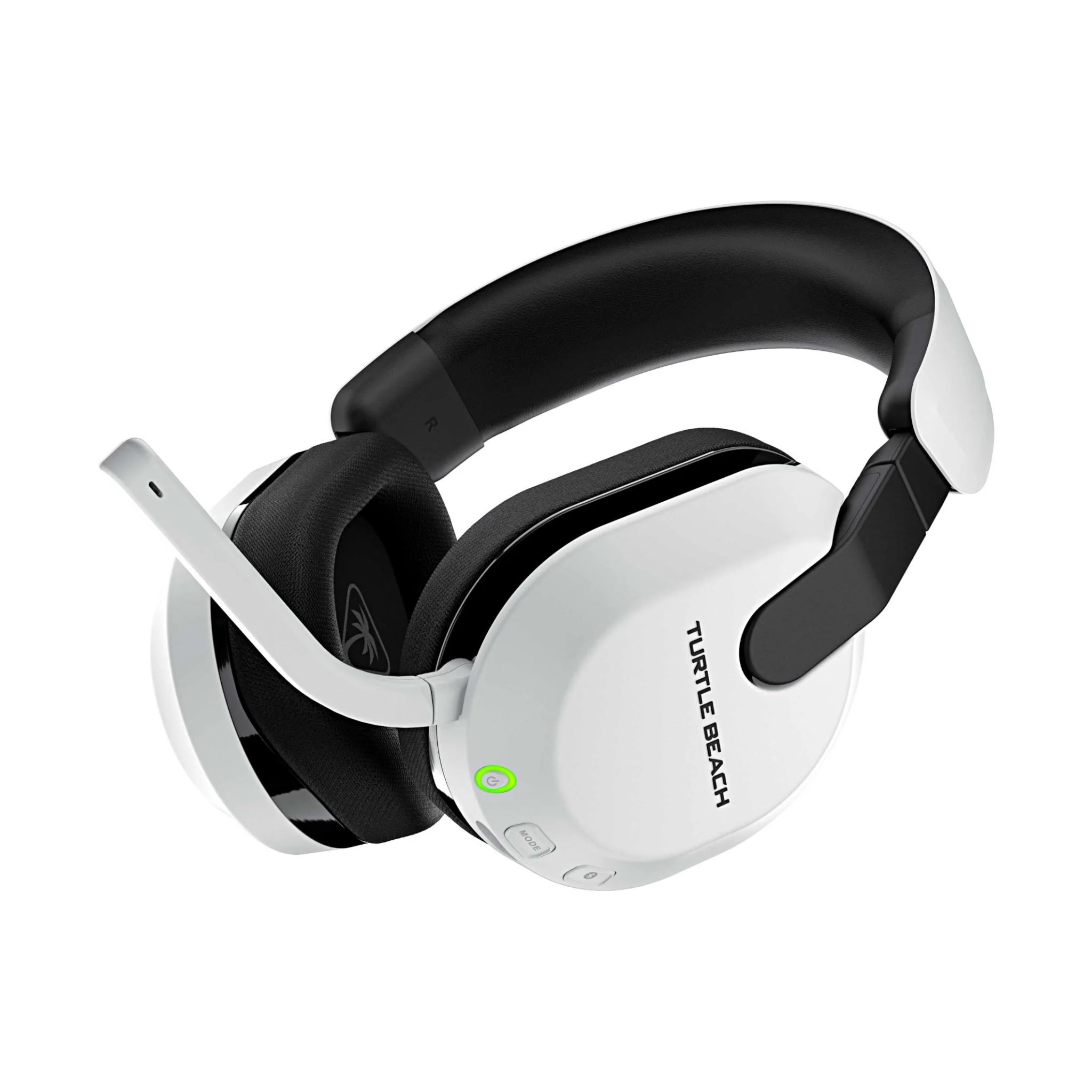 Turtle Beach Stealth 600 Gen 3 Wireless Gaming Headset for Xbox (White) - Image 5