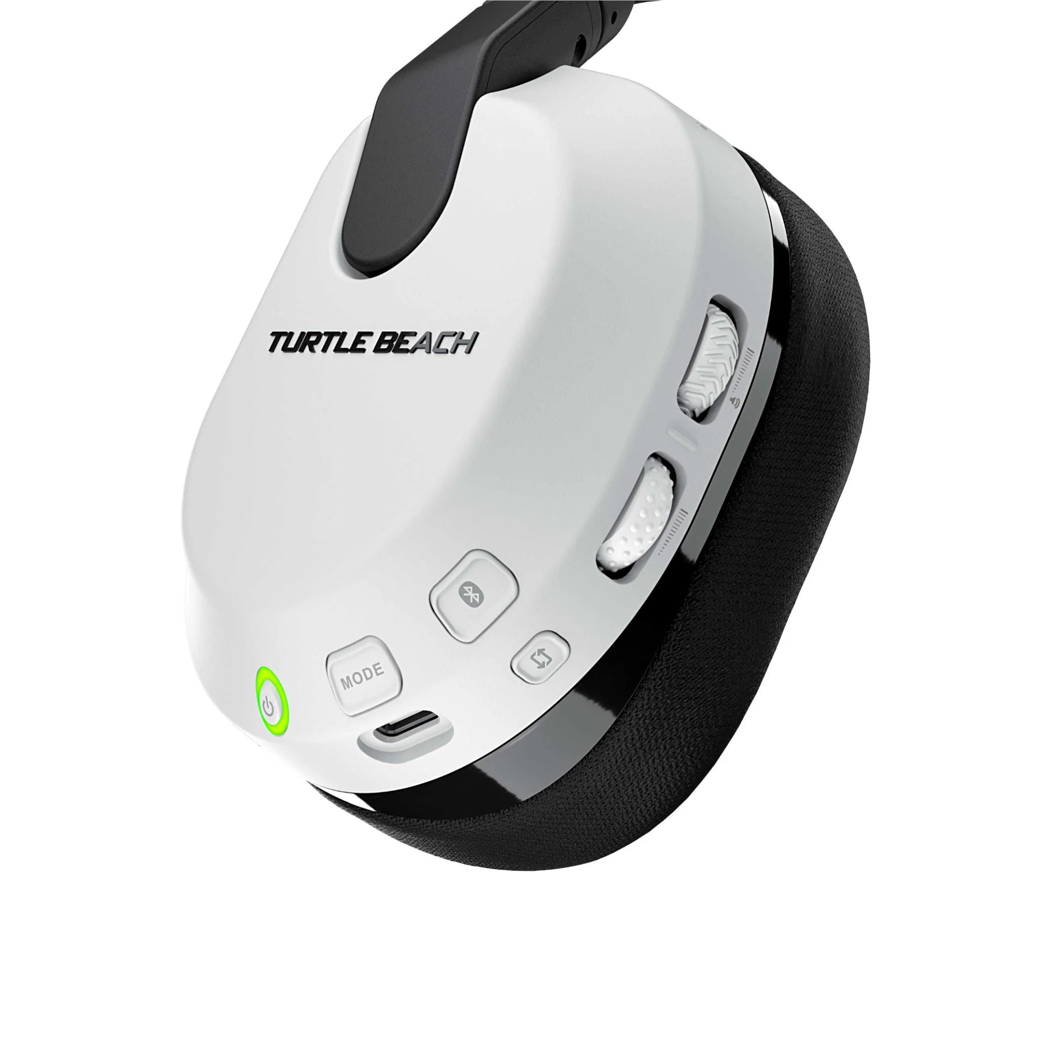 Turtle Beach Stealth 600 Gen 3 Wireless Gaming Headset for Xbox (White) - Image 6