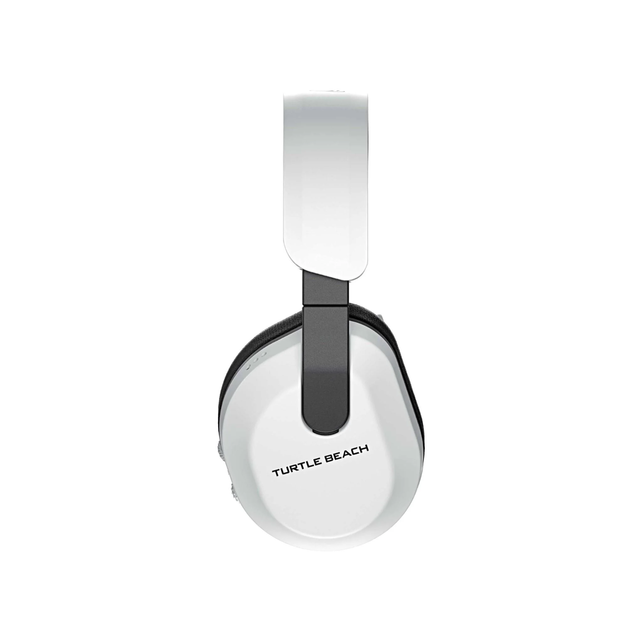Turtle Beach Stealth 600 Gen 3 Wireless Gaming Headset for Xbox (White) - Image 7