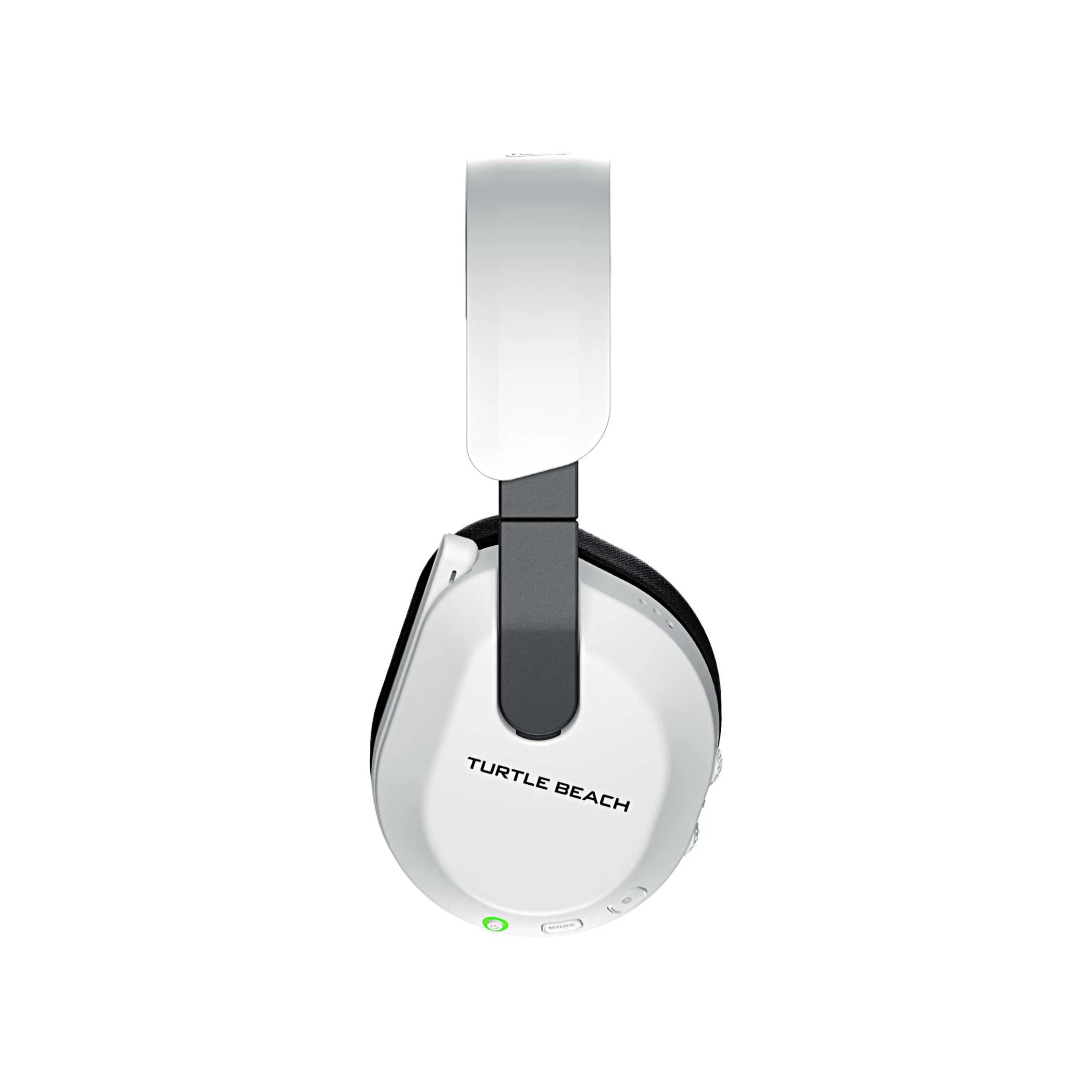 Turtle Beach Stealth 600 Gen 3 Wireless Gaming Headset for Xbox (White) - Image 8