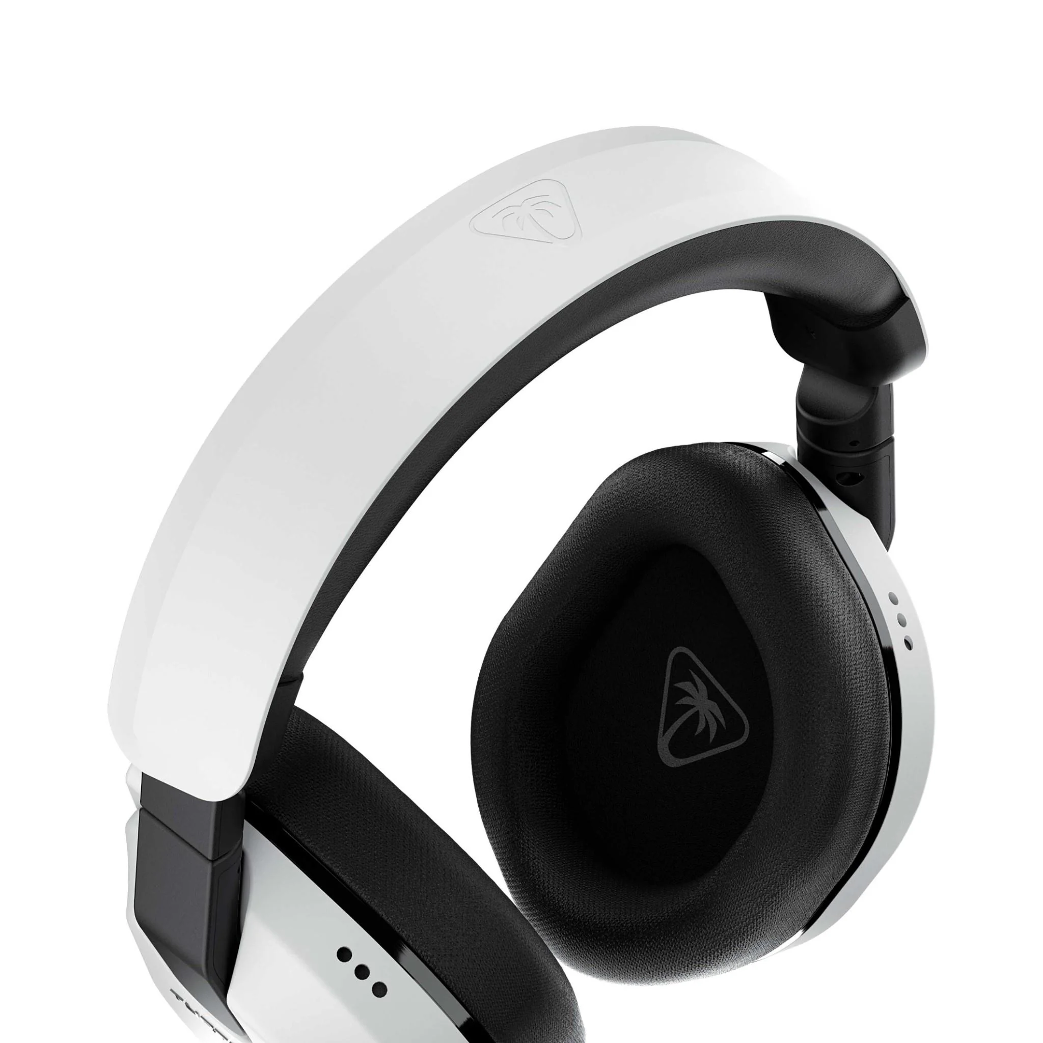 Turtle Beach Stealth 600 Gen 3 Wireless Gaming Headset for Xbox (White) - Image 9