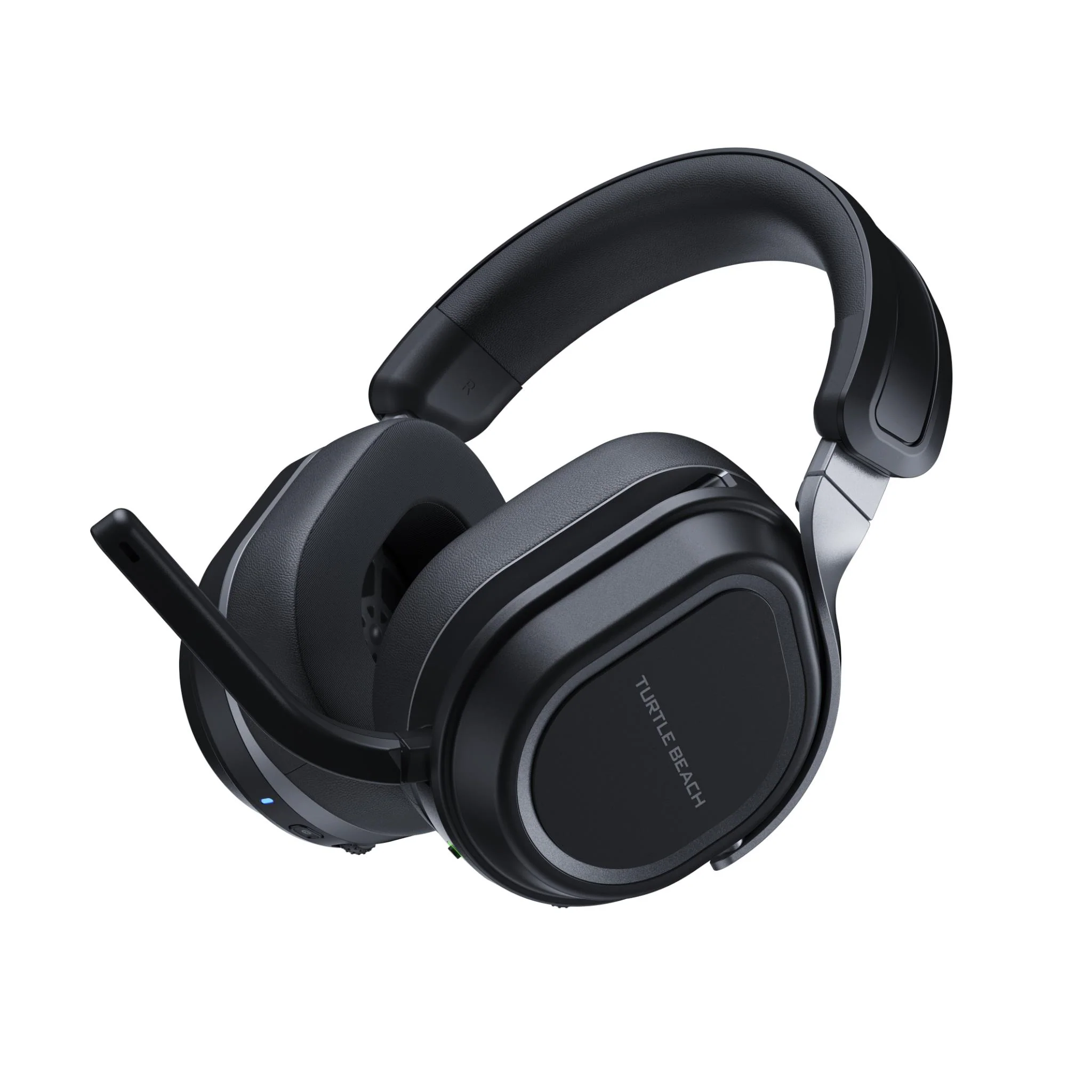 Turtle Beach Stealth 700 Wireless Multiplatform Amplified Gaming Headset for PS5, PS4, PC, & Mobile - Image 3