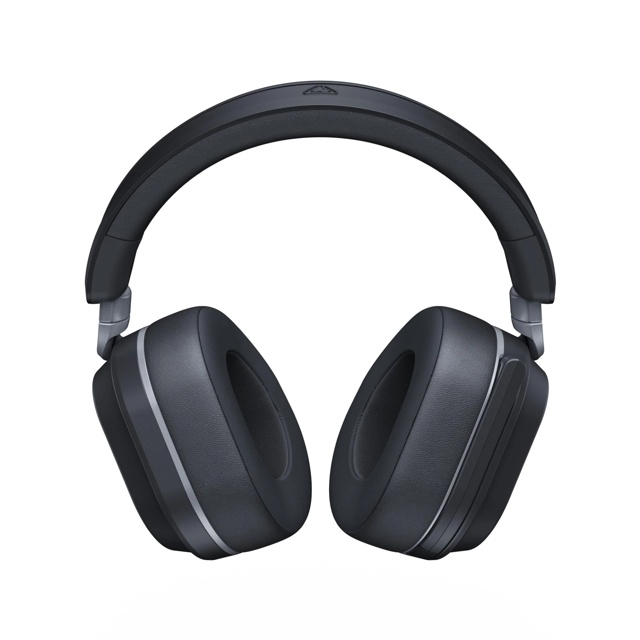 Turtle Beach Stealth 700 Wireless Multiplatform Amplified Gaming Headset for PS5, PS4, PC, & Mobile - Image 5