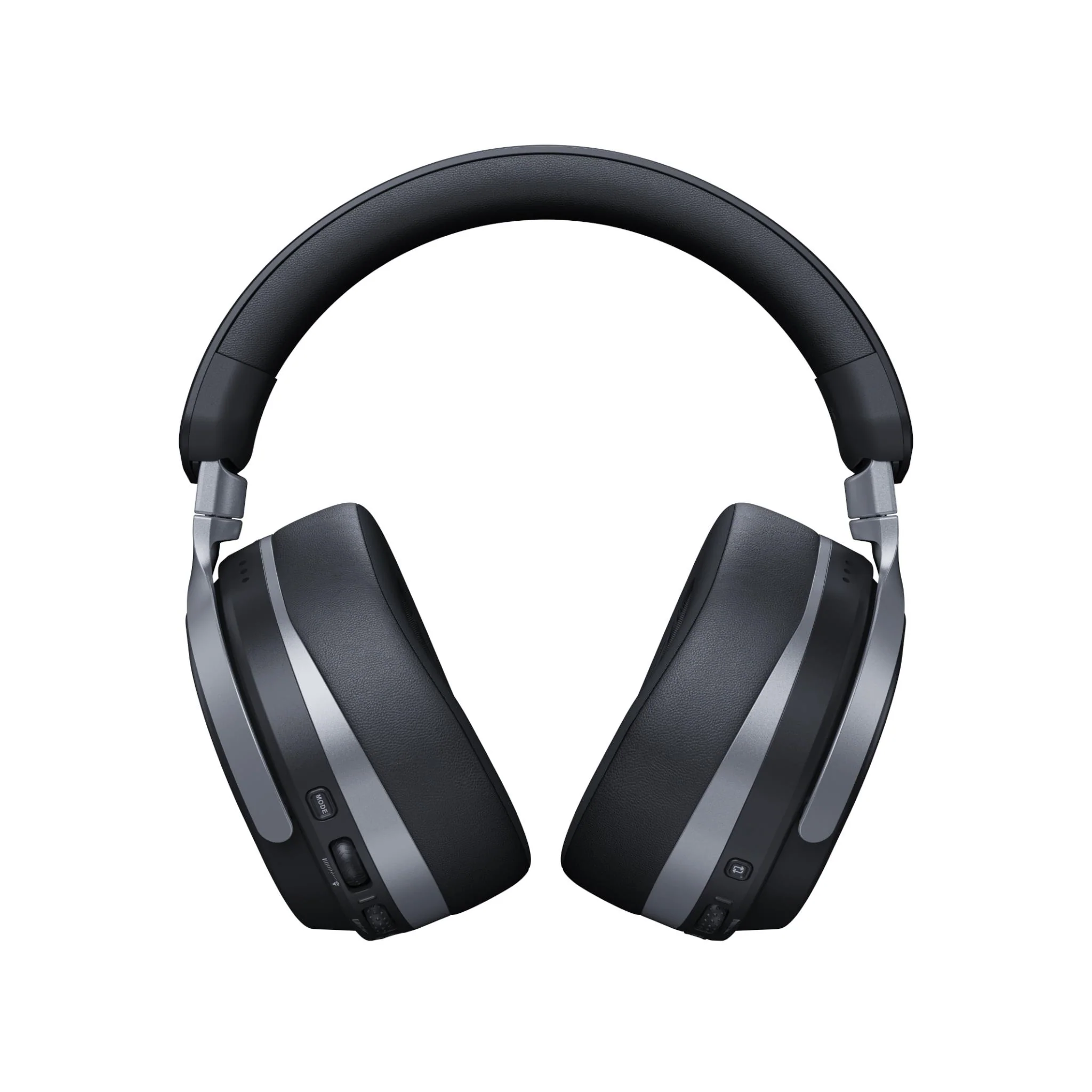 Turtle Beach Stealth 700 Wireless Multiplatform Amplified Gaming Headset for PS5, PS4, PC, & Mobile - Image 6