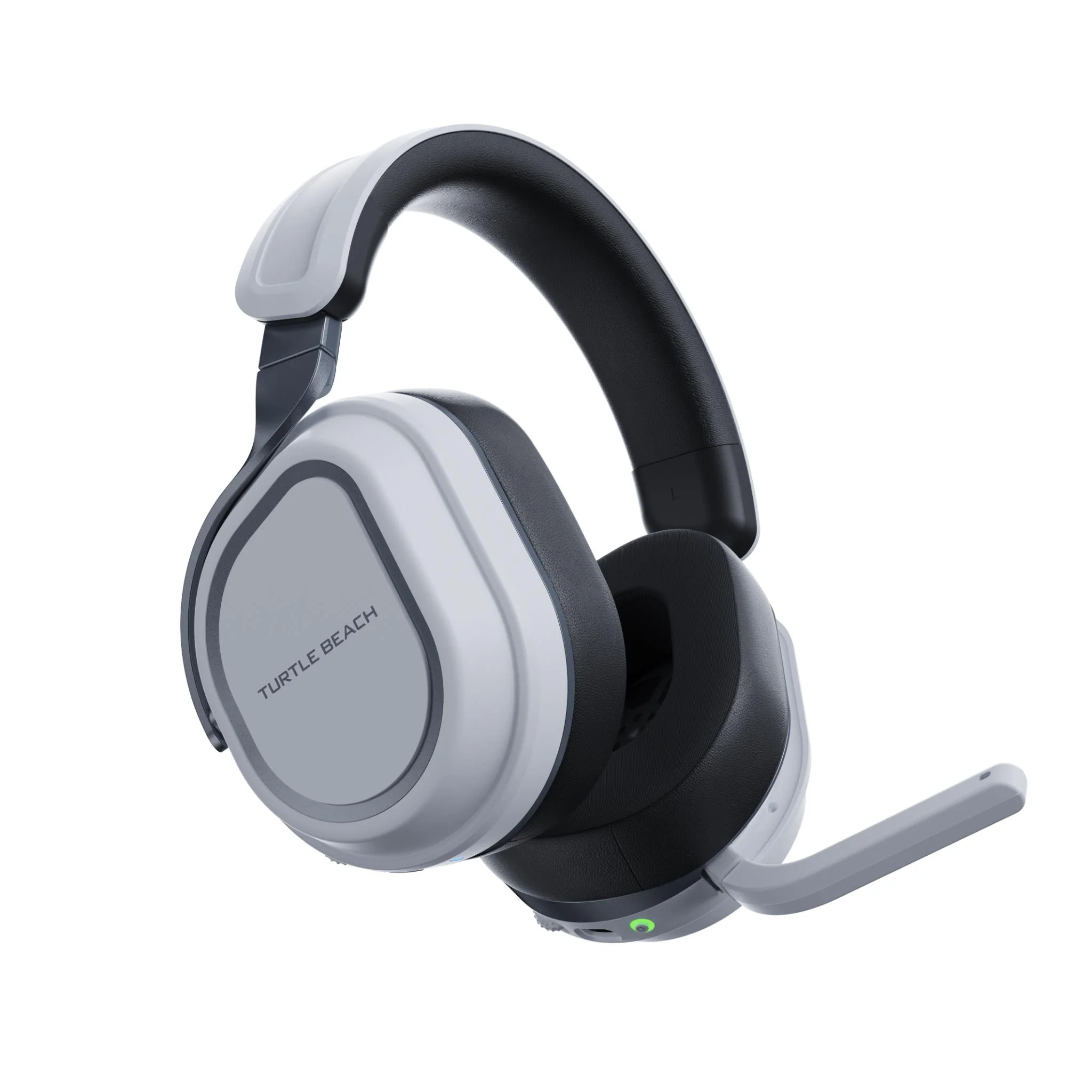 Turtle Beach Stealth 700 Wireless Multiplatform Amplified Gaming Headset for PS5, PS4, PC, & Mobile - Image 4