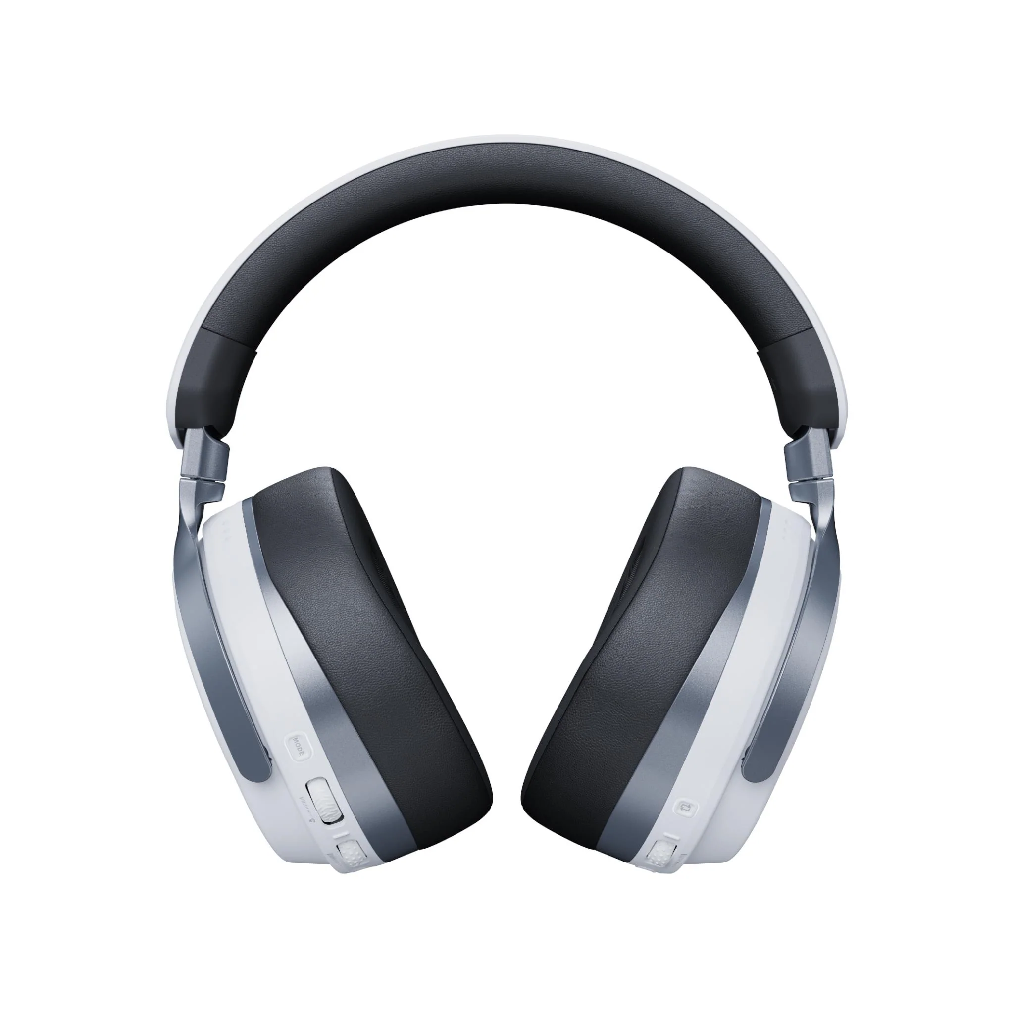 Turtle Beach Stealth 700 Wireless Multiplatform Amplified Gaming Headset for PS5, PS4, PC, & Mobile - Image 6