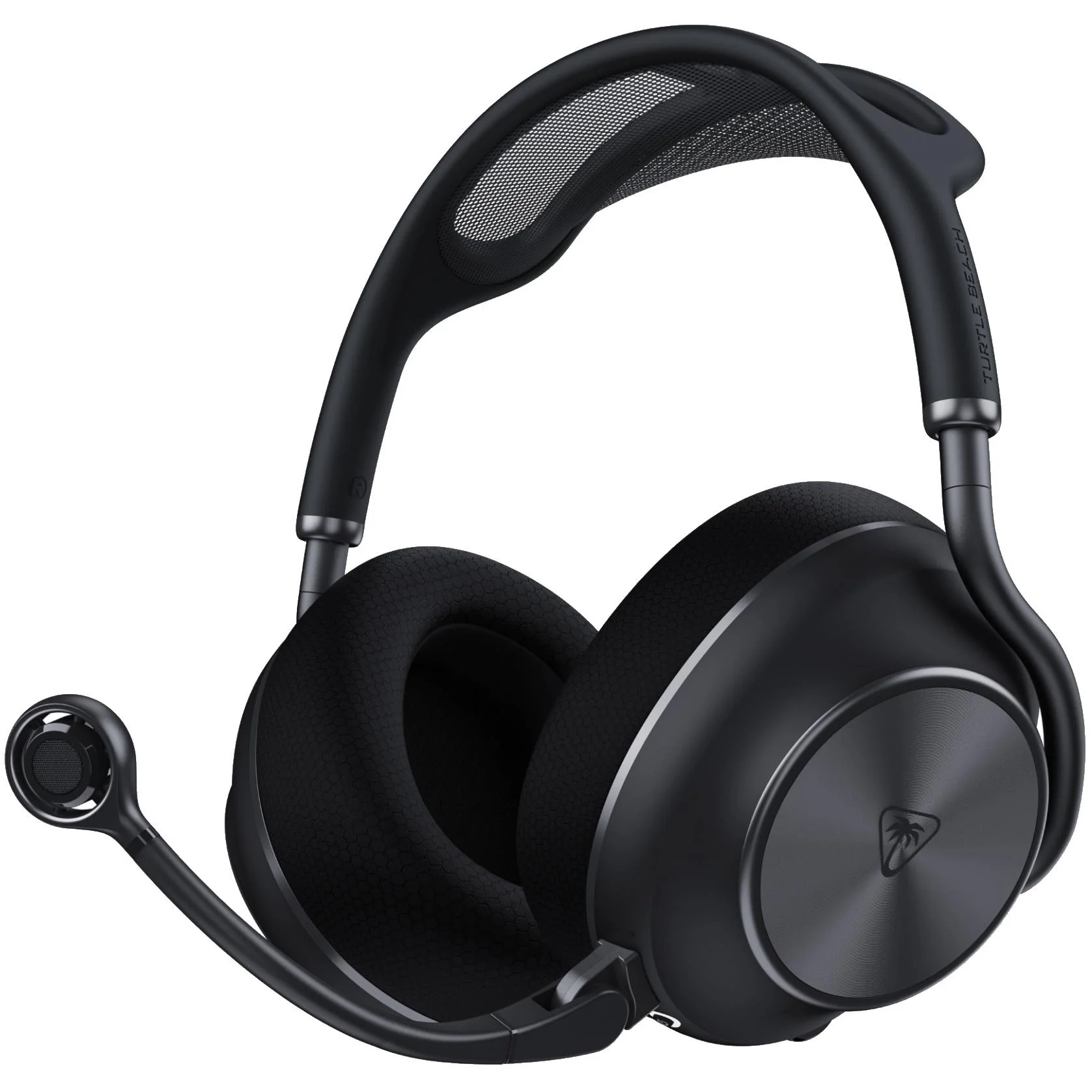 Turtle Beach Stealth Pro II Wireless Headset for Xbox (Black)