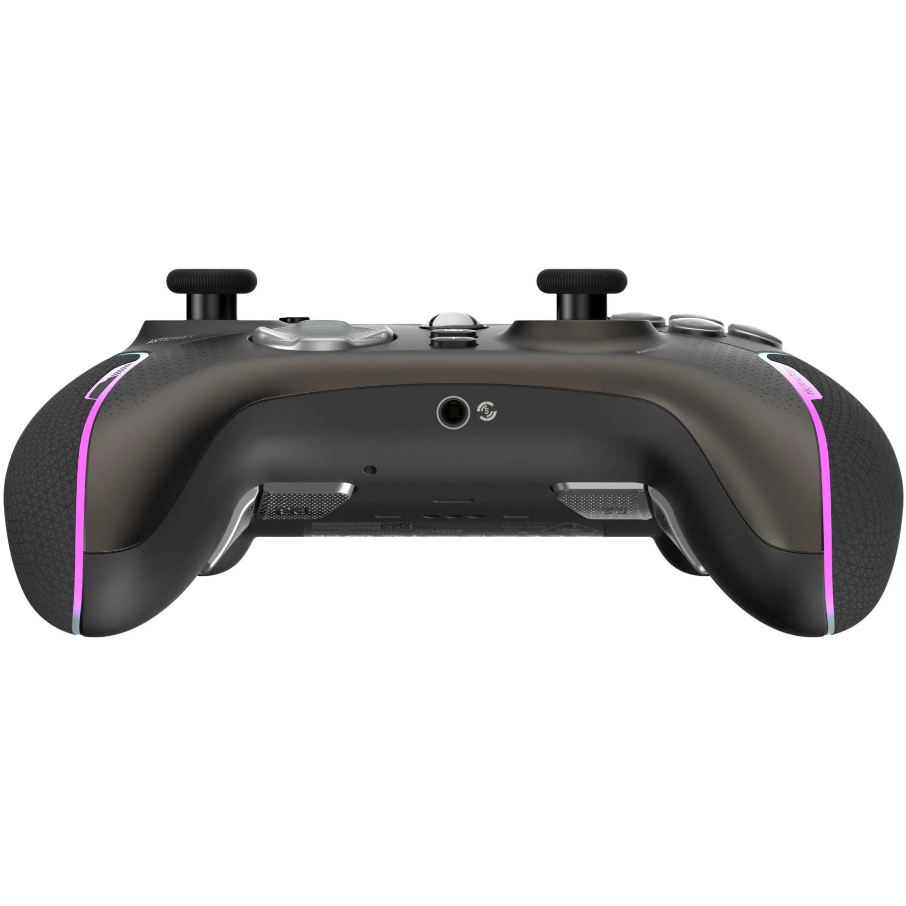 Turtle Beach Stealth Ultra Wireless Controller with Rapid Charge Dock for Xbox - Image 10