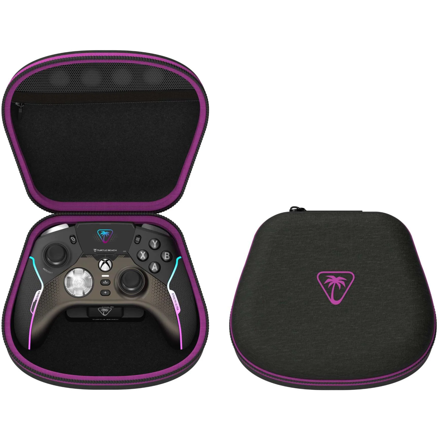 Turtle Beach Stealth Ultra Wireless Controller with Rapid Charge Dock for Xbox - Image 14
