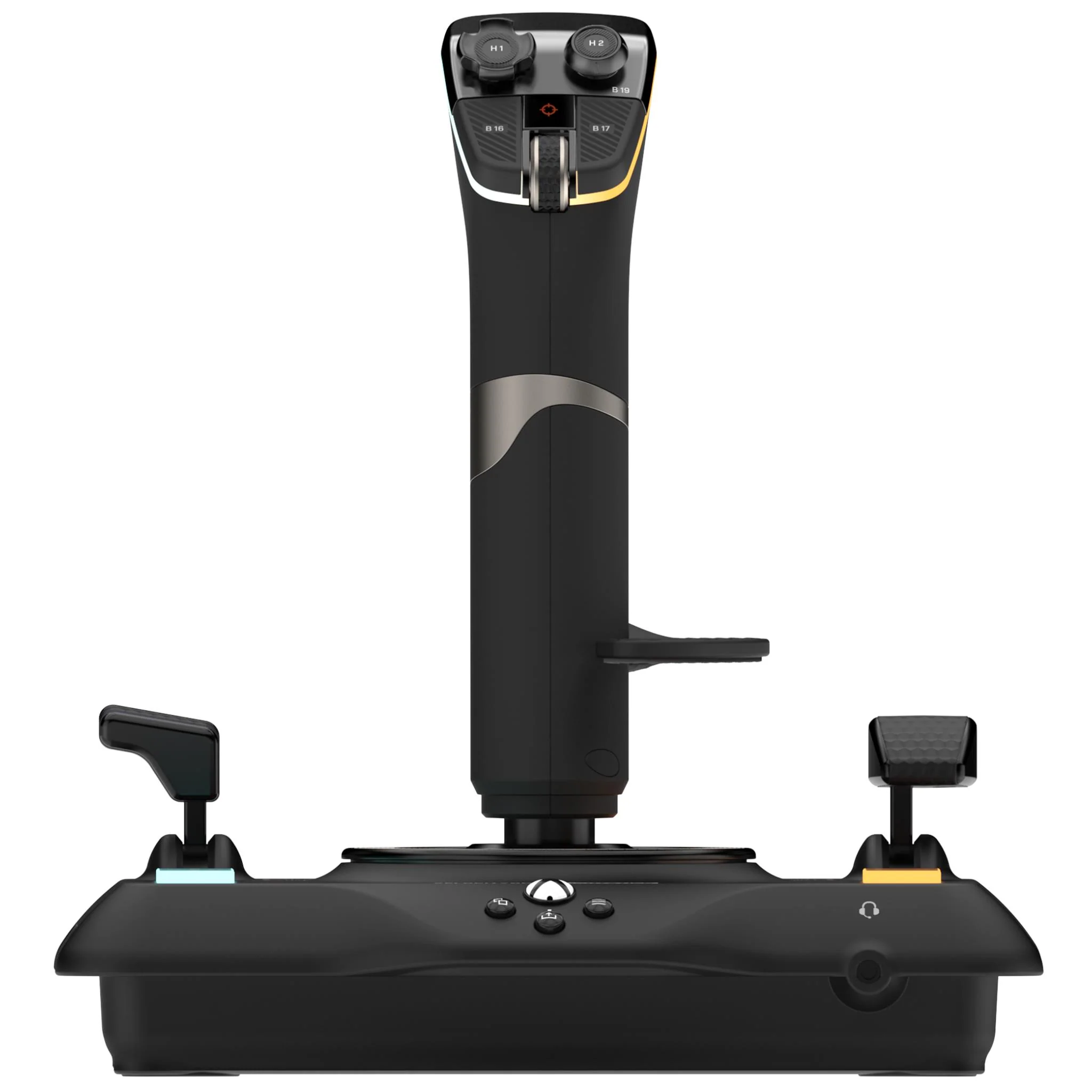 Turtle Beach VelocityOne Flight Stick for Xbox/PC - Image 3