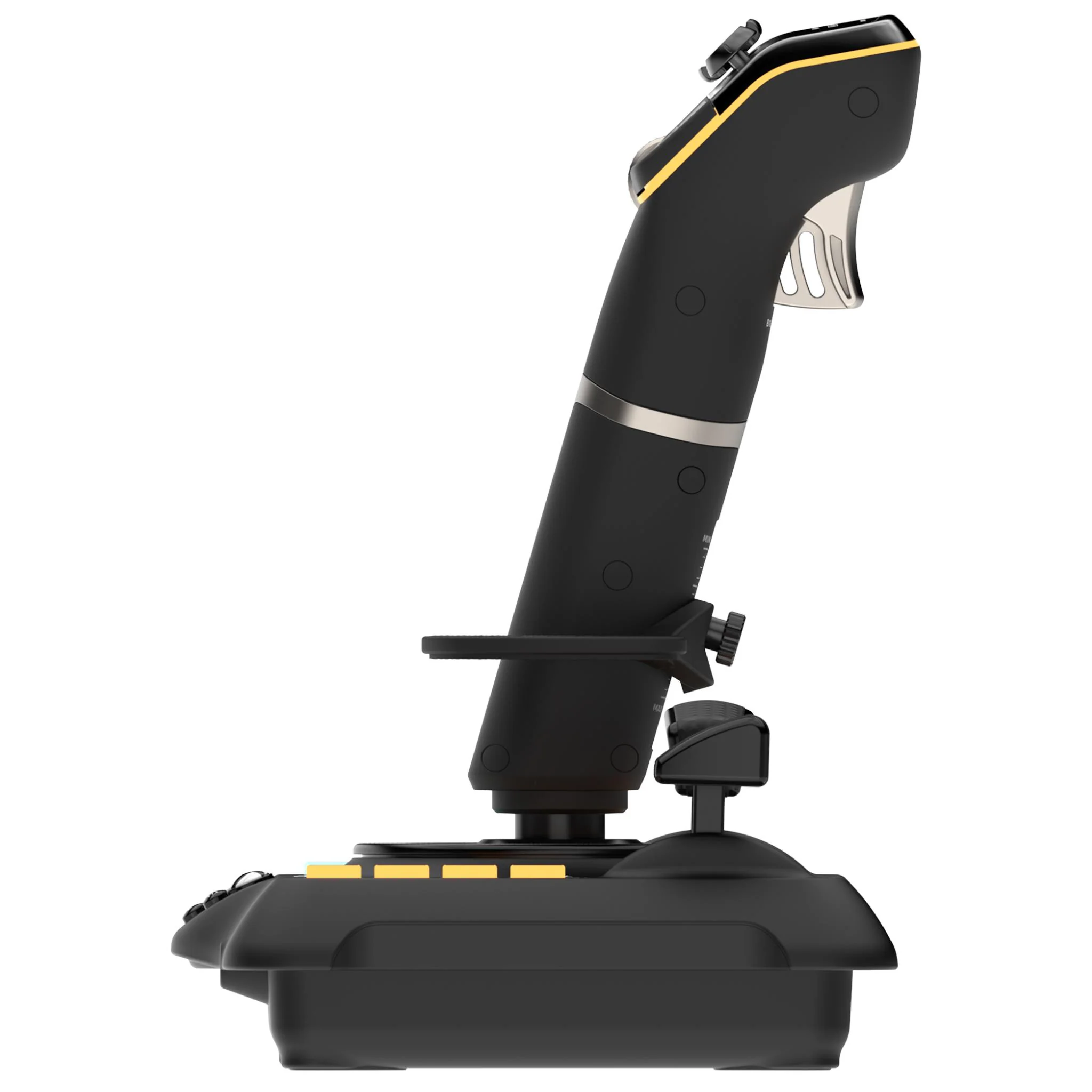 Turtle Beach VelocityOne Flight Stick for Xbox/PC - Image 5