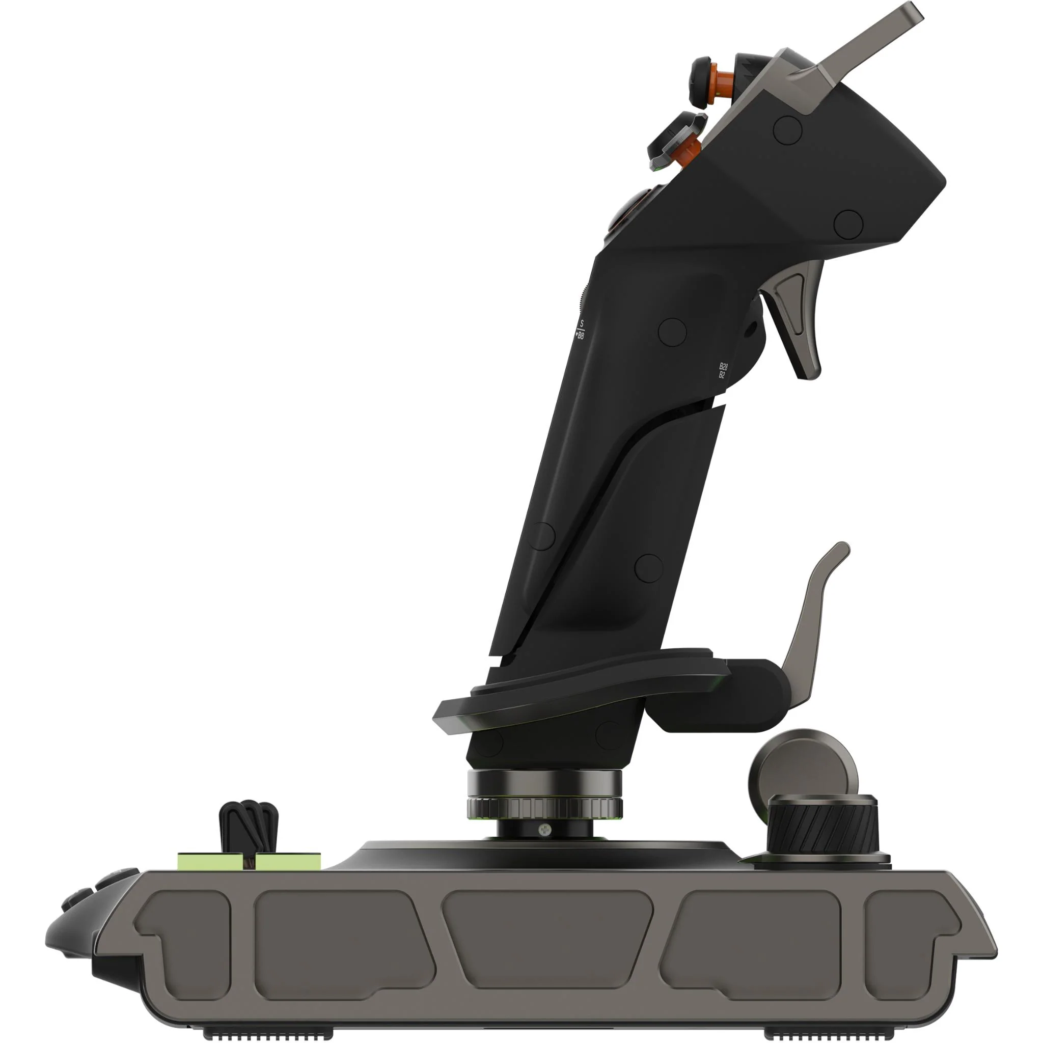 Turtle Beach VelocityOne Flightdeck - Image 9