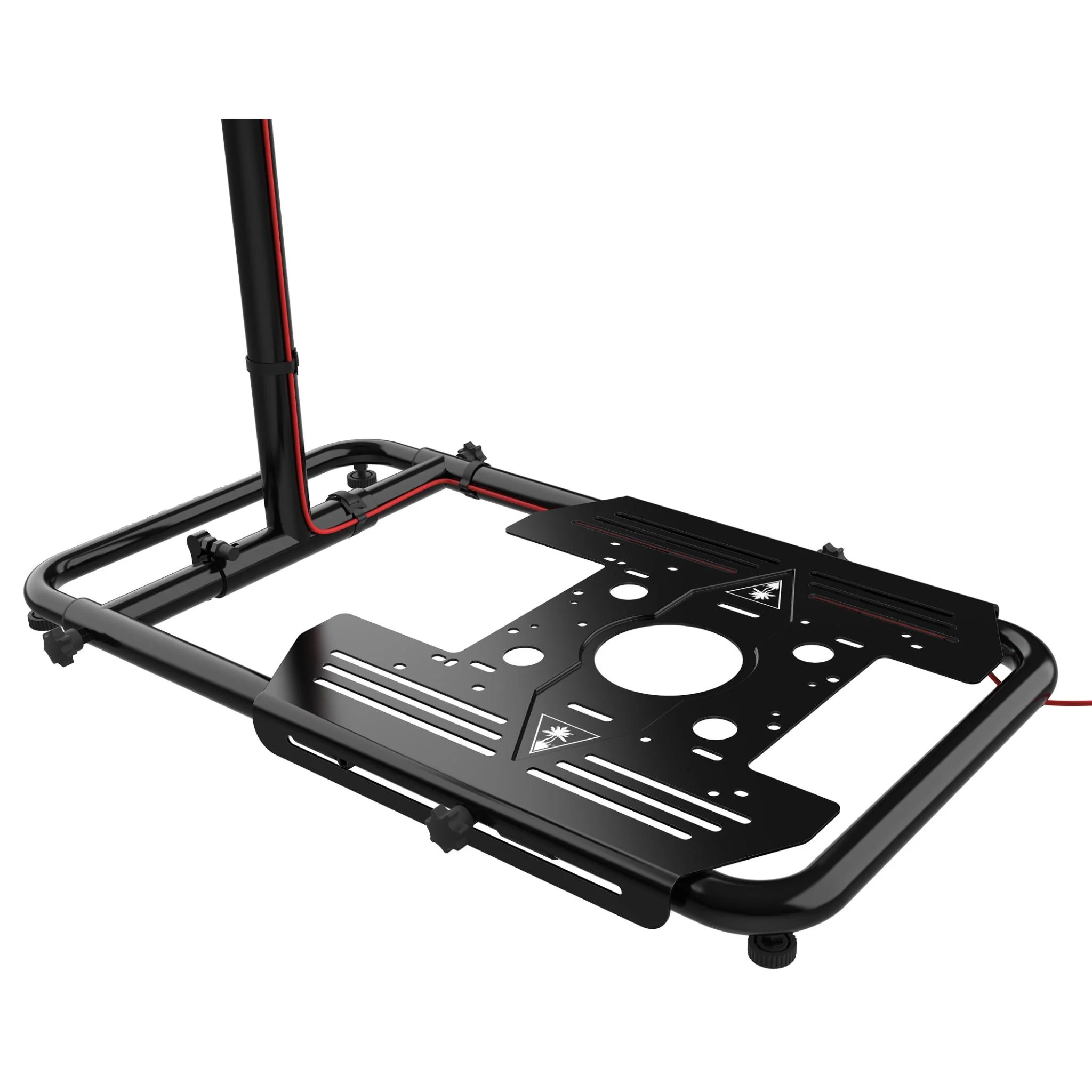 Turtle Beach VelocityOne Stand - Image 4