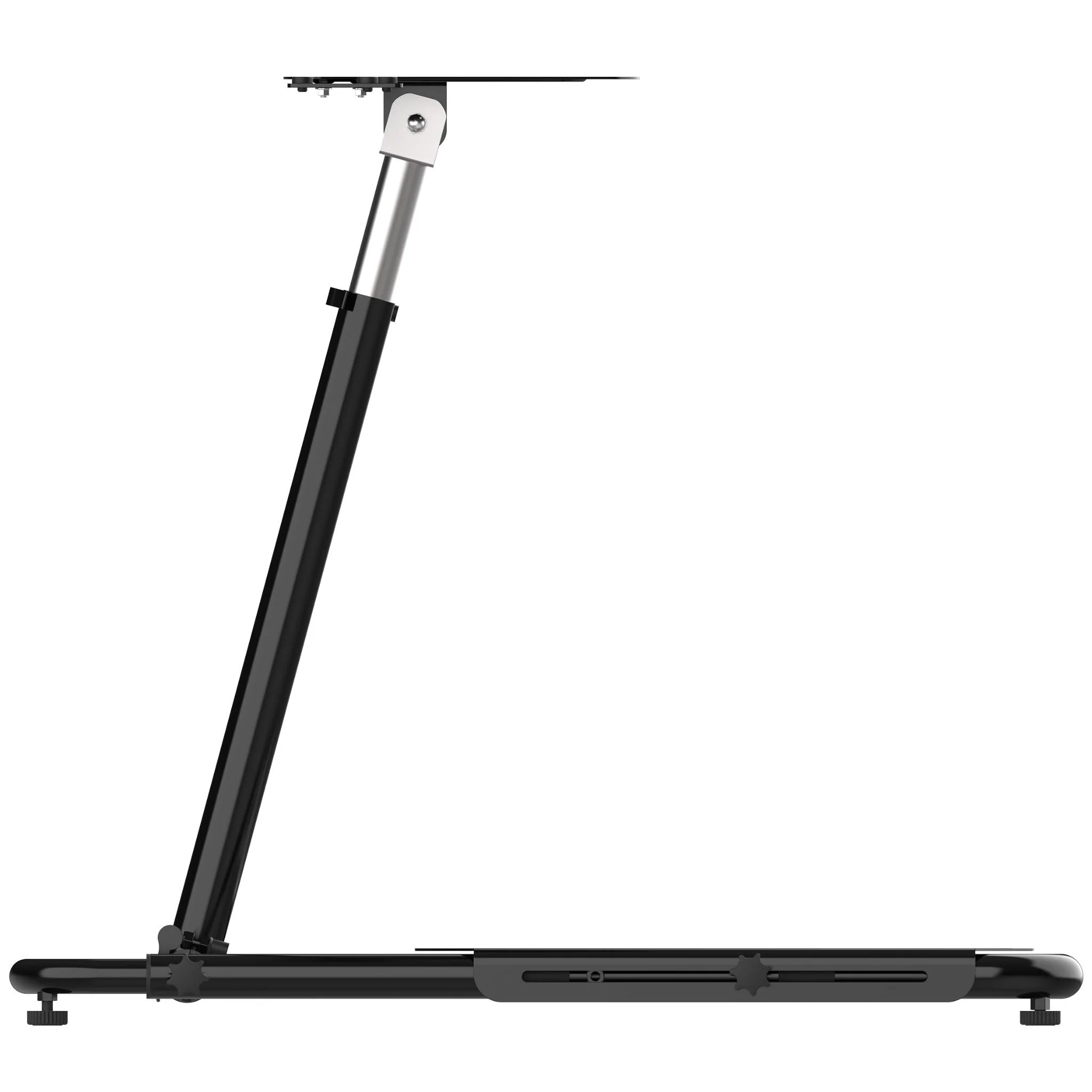 Turtle Beach VelocityOne Stand - Image 5