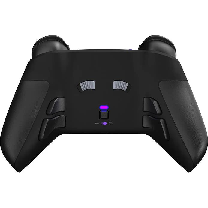 Turtle Beach Victrix Pro BFG Wireless Controller for PS5 (Black Reloaded) - Image 6