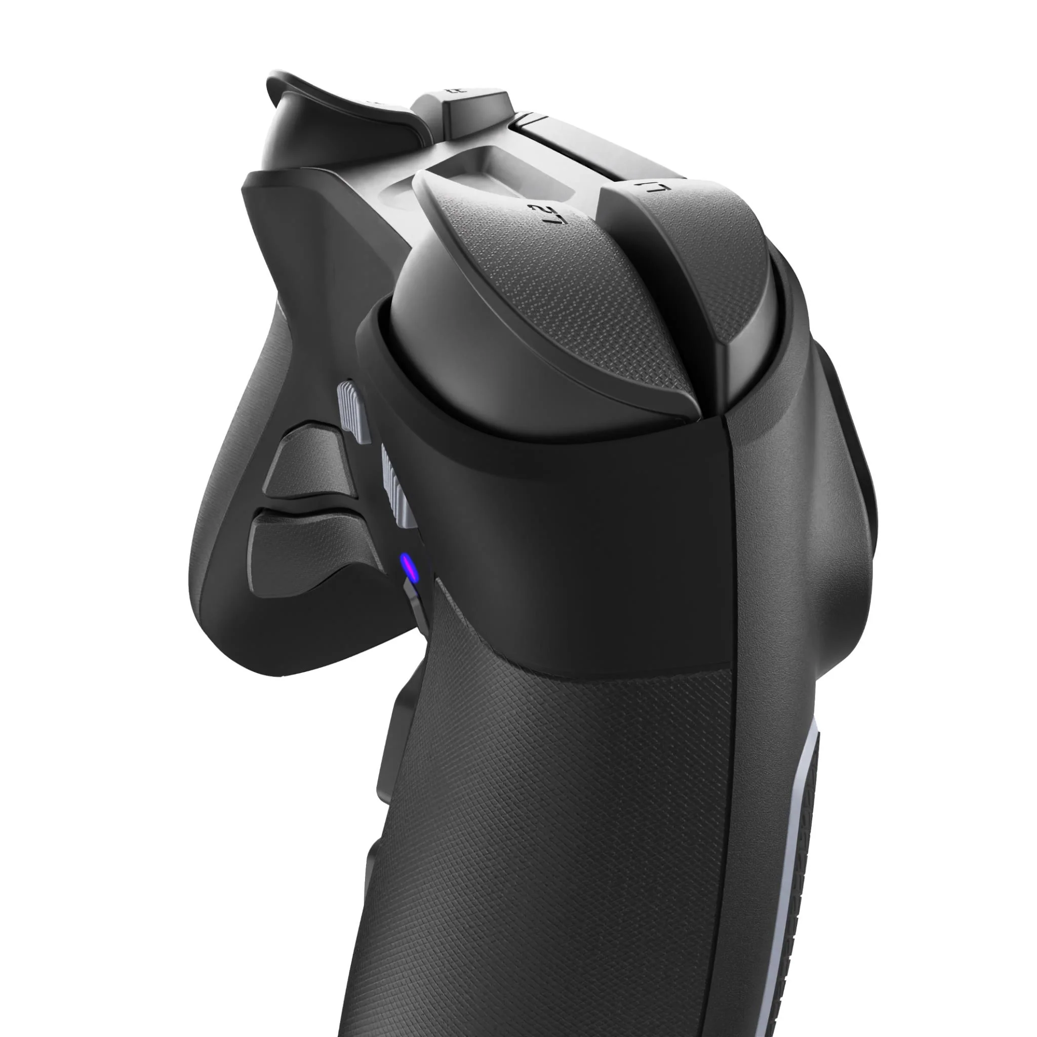 Turtle Beach Victrix Pro BFG Wireless Controller for PS5 (Black Reloaded) - Image 9
