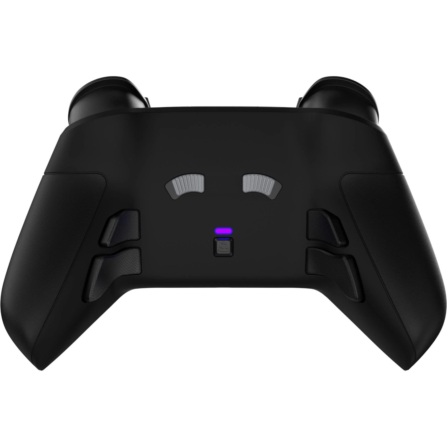 Turtle Beach Victrix Pro BFG Wireless Controller for Xbox (Black Reloaded) - Image 4