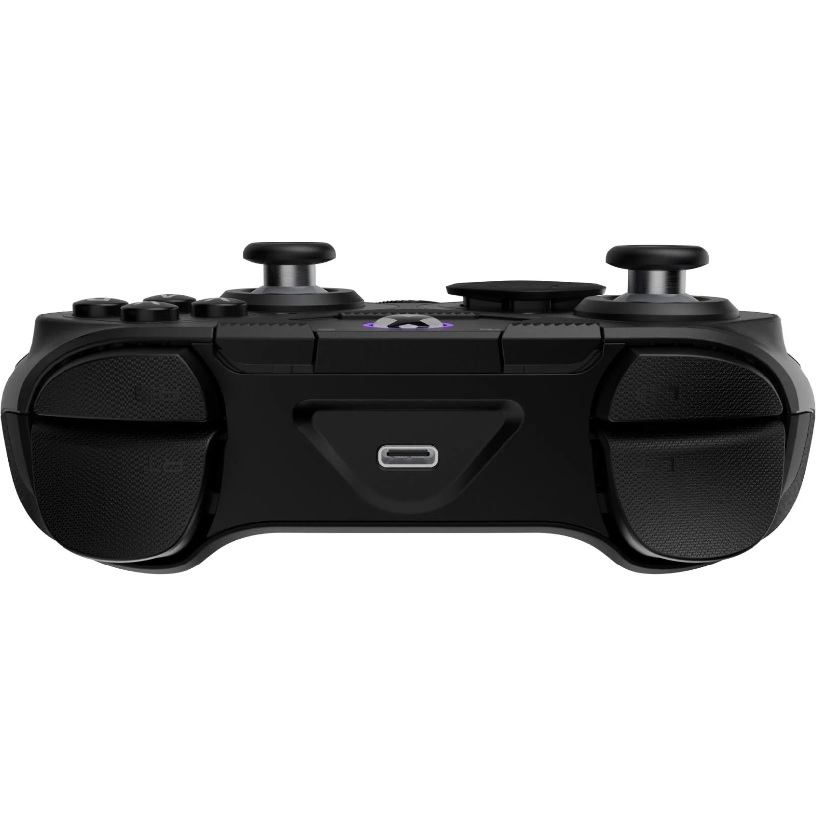 Turtle Beach Victrix Pro BFG Wireless Controller for Xbox (Black Reloaded) - Image 6
