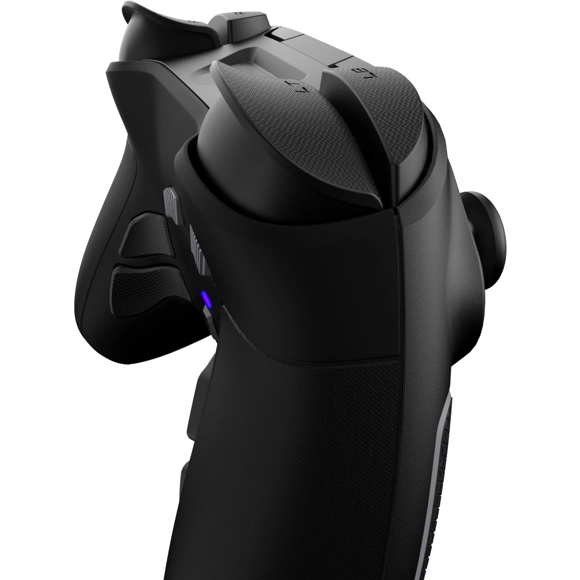 Turtle Beach Victrix Pro BFG Wireless Controller for Xbox (Black Reloaded) - Image 7