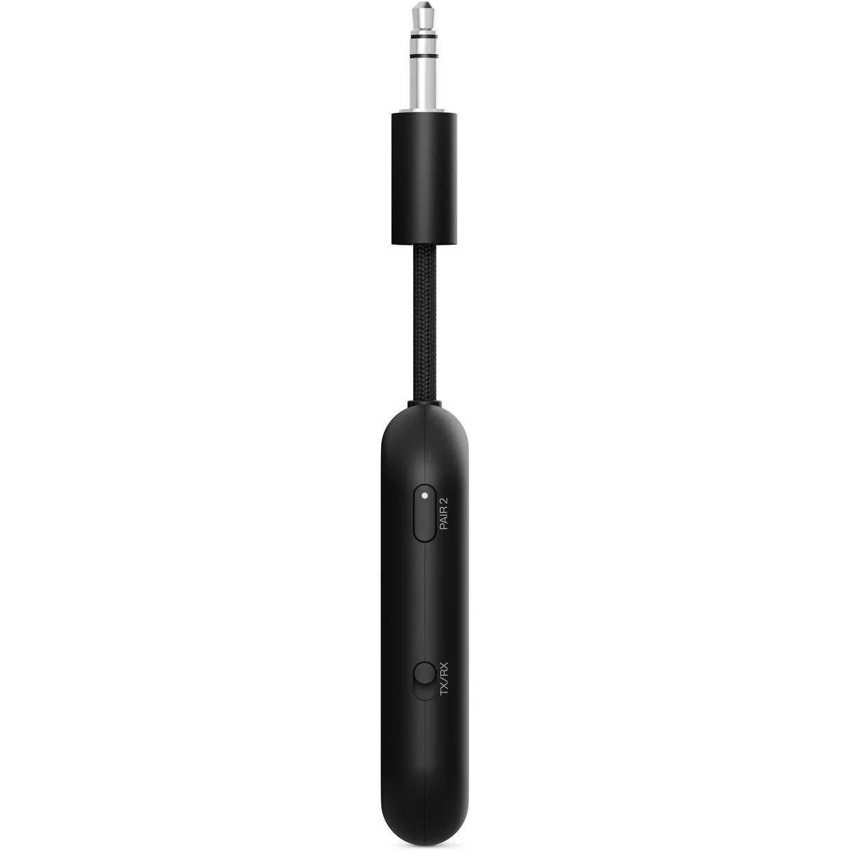 Twelve South AirFly 2 Pro Bluetooth Audio Transmitter (Black) - Image 2