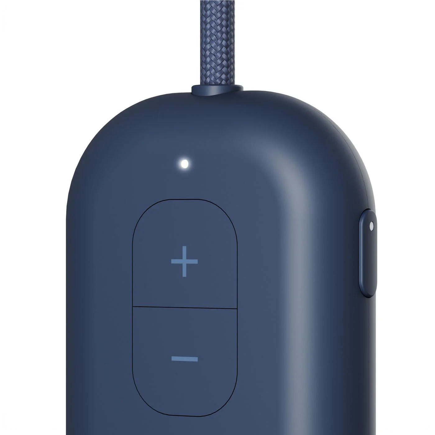 Twelve South AirFly 2 Pro Bluetooth Audio Transmitter (Blue) - Image 3