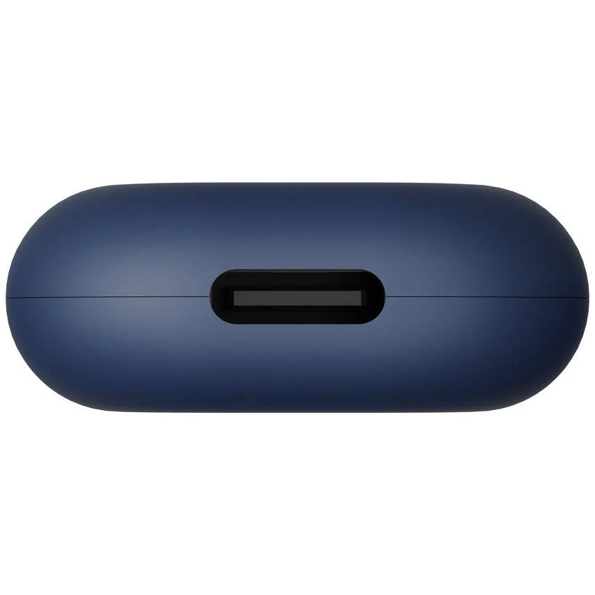 Twelve South AirFly 2 Pro Bluetooth Audio Transmitter (Blue) - Image 4