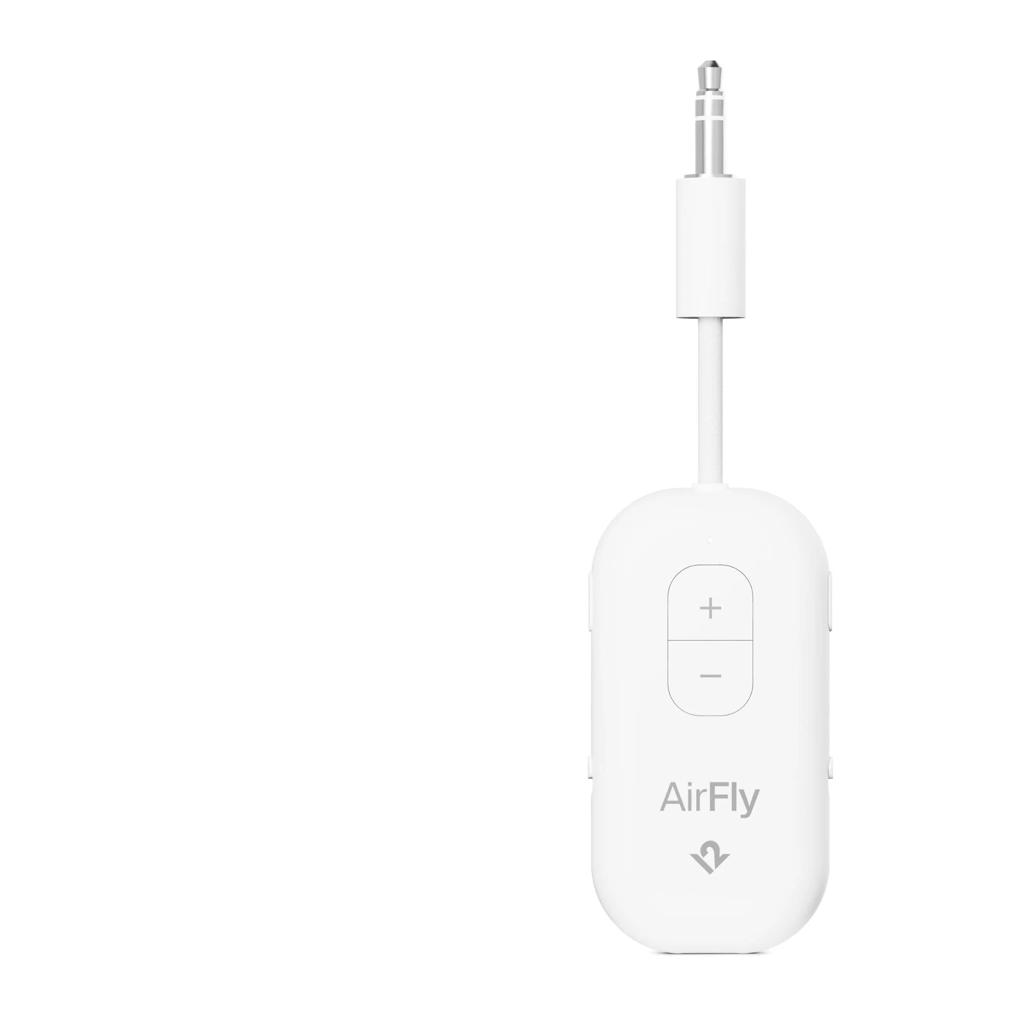 Twelve South AirFly 2 Pro Deluxe Bluetooth Audio Transmitter - Image 2
