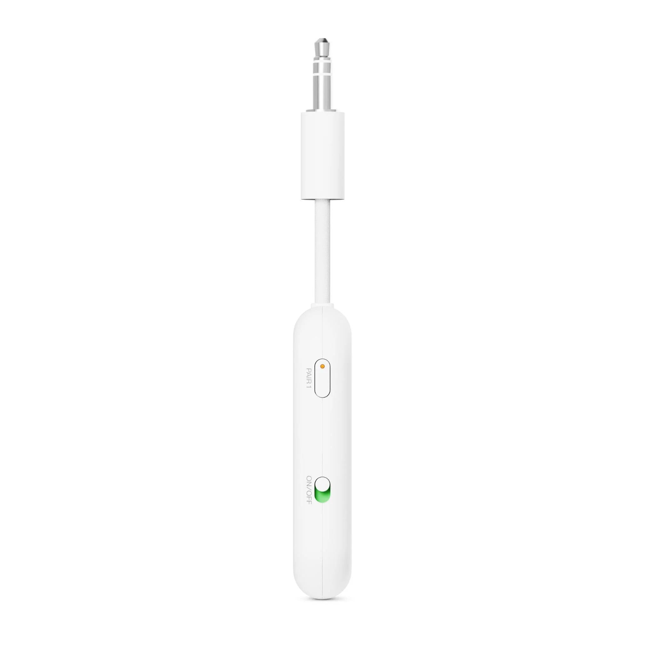 Twelve South AirFly 2 Pro Deluxe Bluetooth Audio Transmitter - Image 3