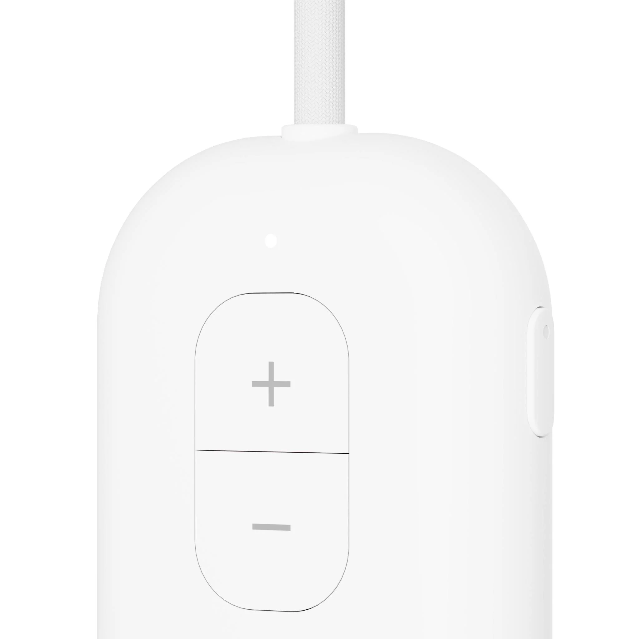 Twelve South AirFly 2 Pro Deluxe Bluetooth Audio Transmitter - Image 4