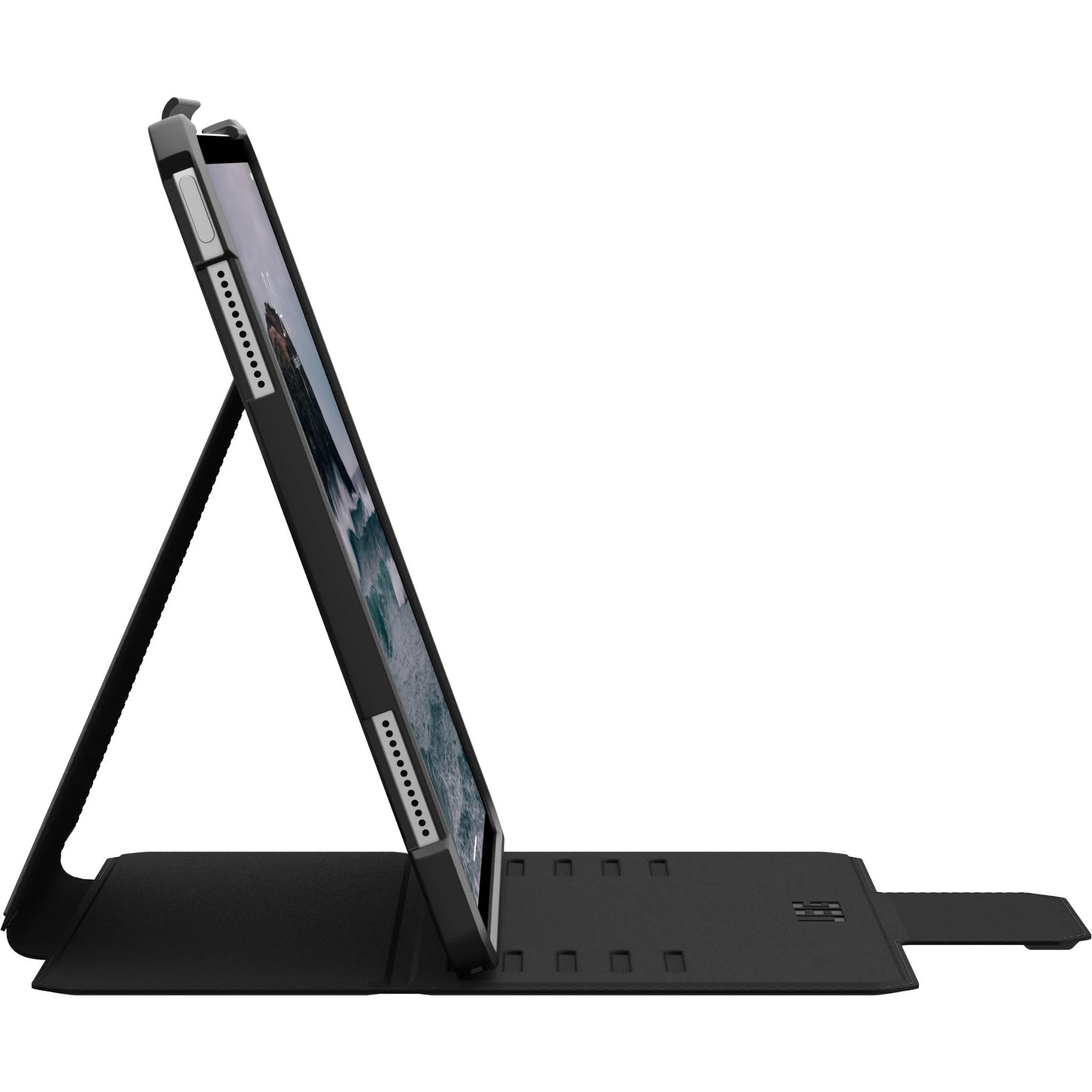 UAG Metropolis SE Case for iPad Air 13" (M3/M2) - Image 3