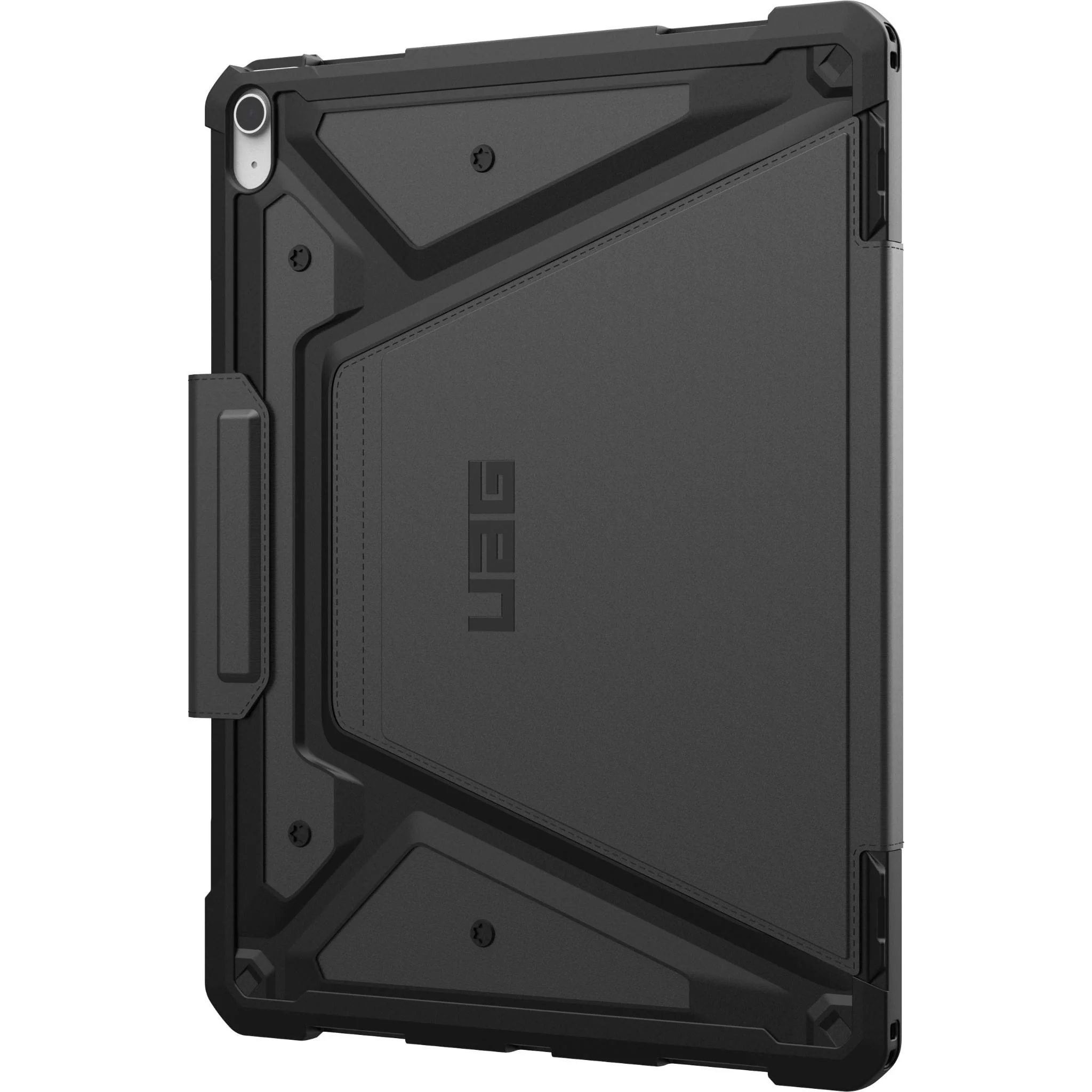 UAG Metropolis SE Case for iPad Air 13" (M3/M2) - Image 4